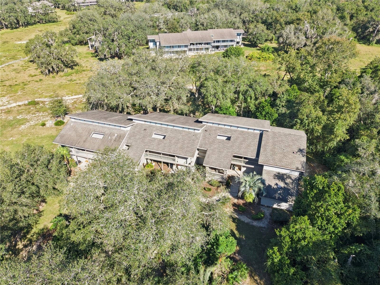 3353 CAMELOT DRIVE, Haines City, FL 33844 3353 CAMELOT DRIVE, Haines City, FL 33844