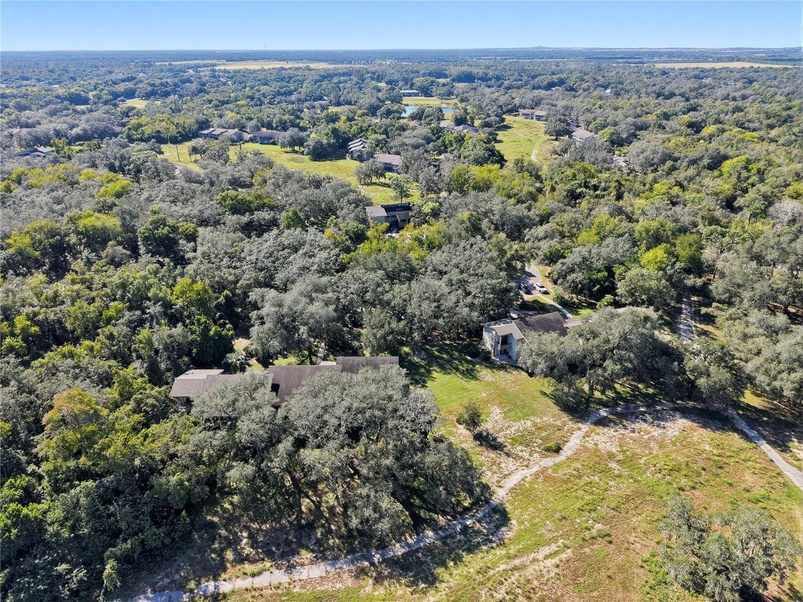 3353 CAMELOT DRIVE, Haines City, FL 33844 3353 CAMELOT DRIVE, Haines City, FL 33844