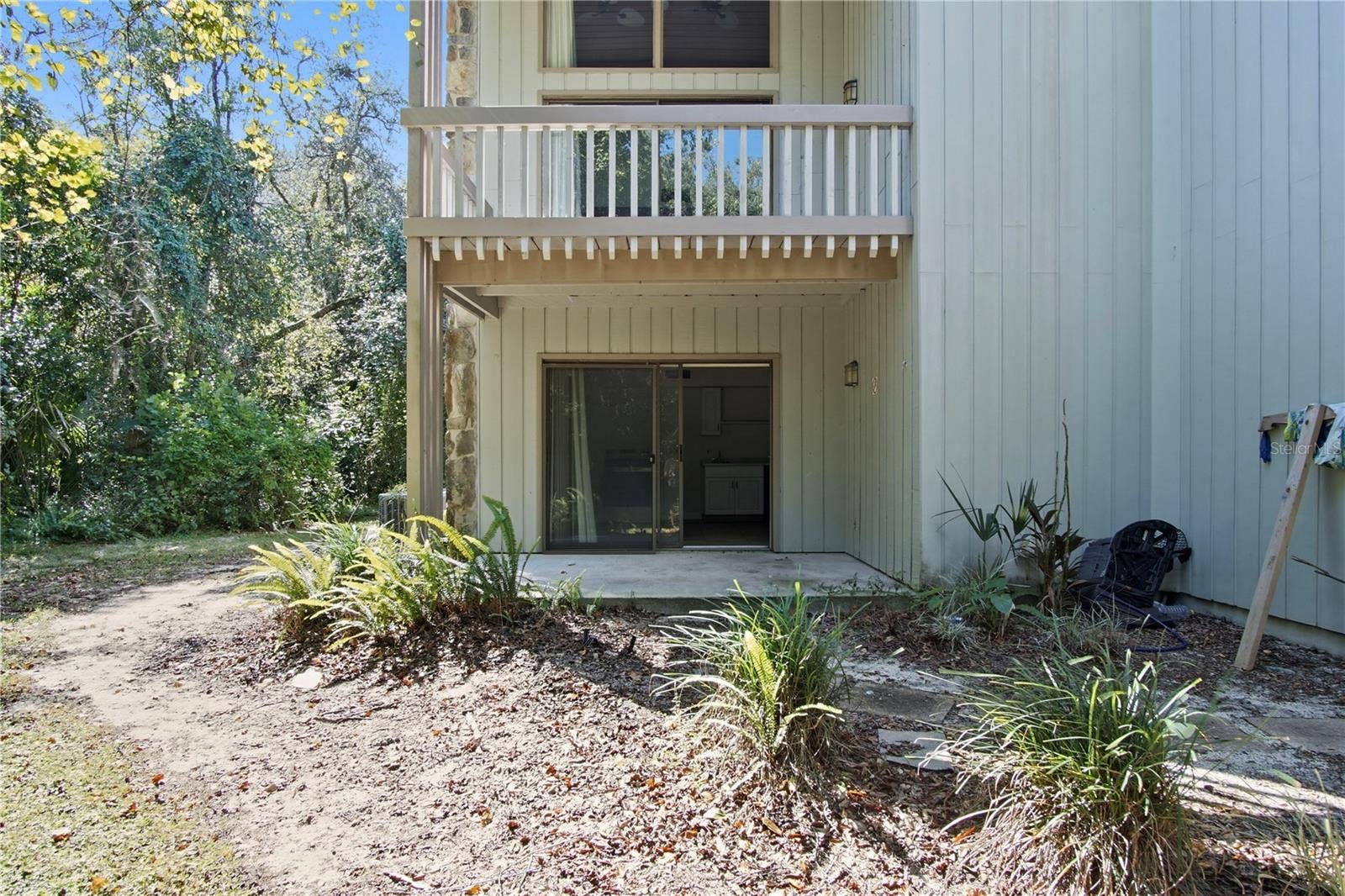 3353 CAMELOT DRIVE, Haines City, FL 33844 3353 CAMELOT DRIVE, Haines City, FL 33844