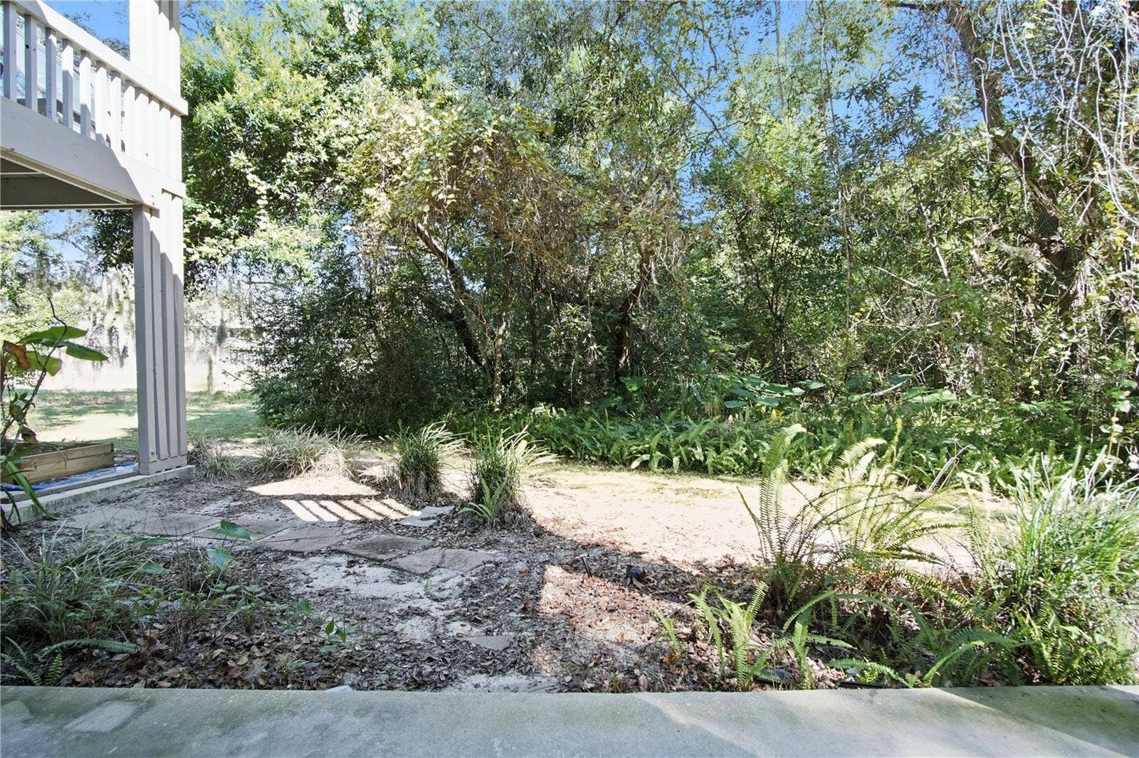 3353 CAMELOT DRIVE, Haines City, FL 33844 3353 CAMELOT DRIVE, Haines City, FL 33844