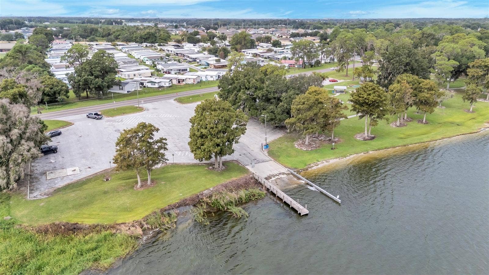 1568 S LAKE SHIPP DRIVE, Winter Haven, FL 33880 1568 S LAKE SHIPP DRIVE, Winter Haven, FL 33880