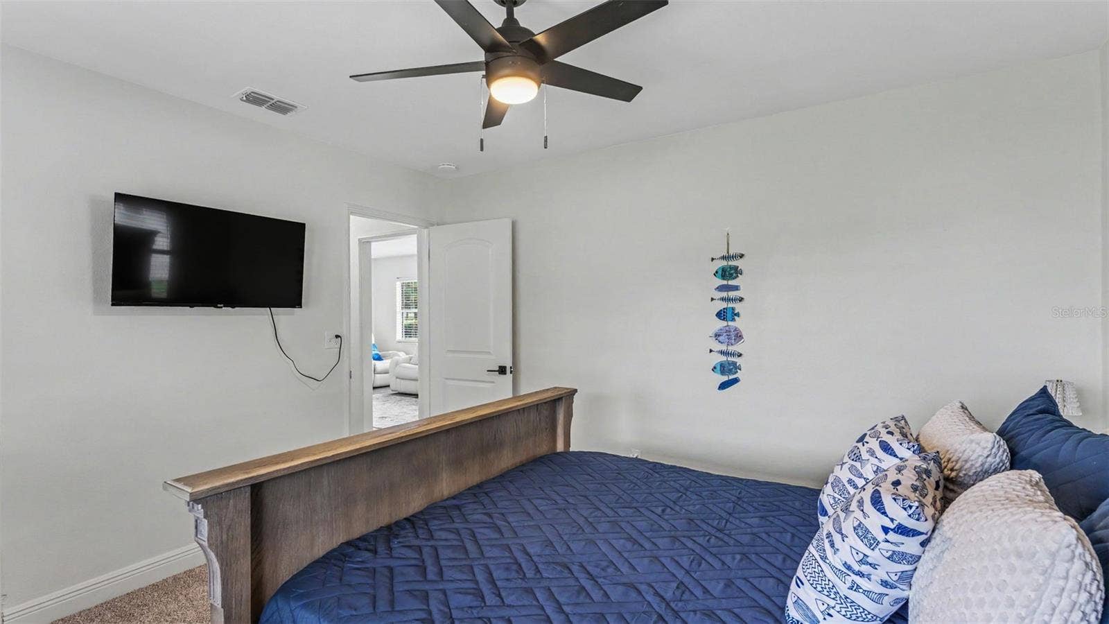 1568 S LAKE SHIPP DRIVE, Winter Haven, FL 33880 1568 S LAKE SHIPP DRIVE, Winter Haven, FL 33880