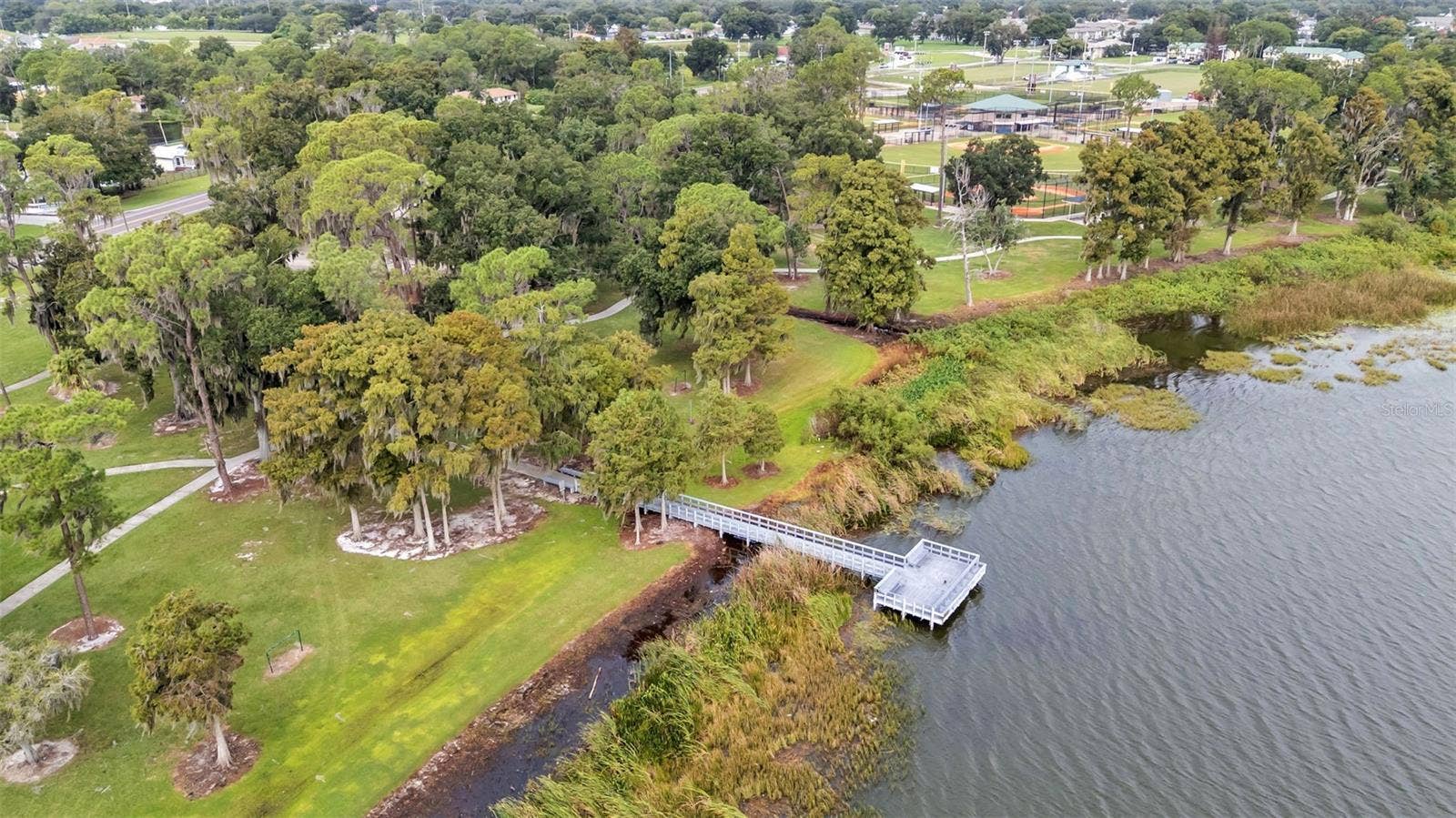 1568 S LAKE SHIPP DRIVE, Winter Haven, FL 33880 1568 S LAKE SHIPP DRIVE, Winter Haven, FL 33880