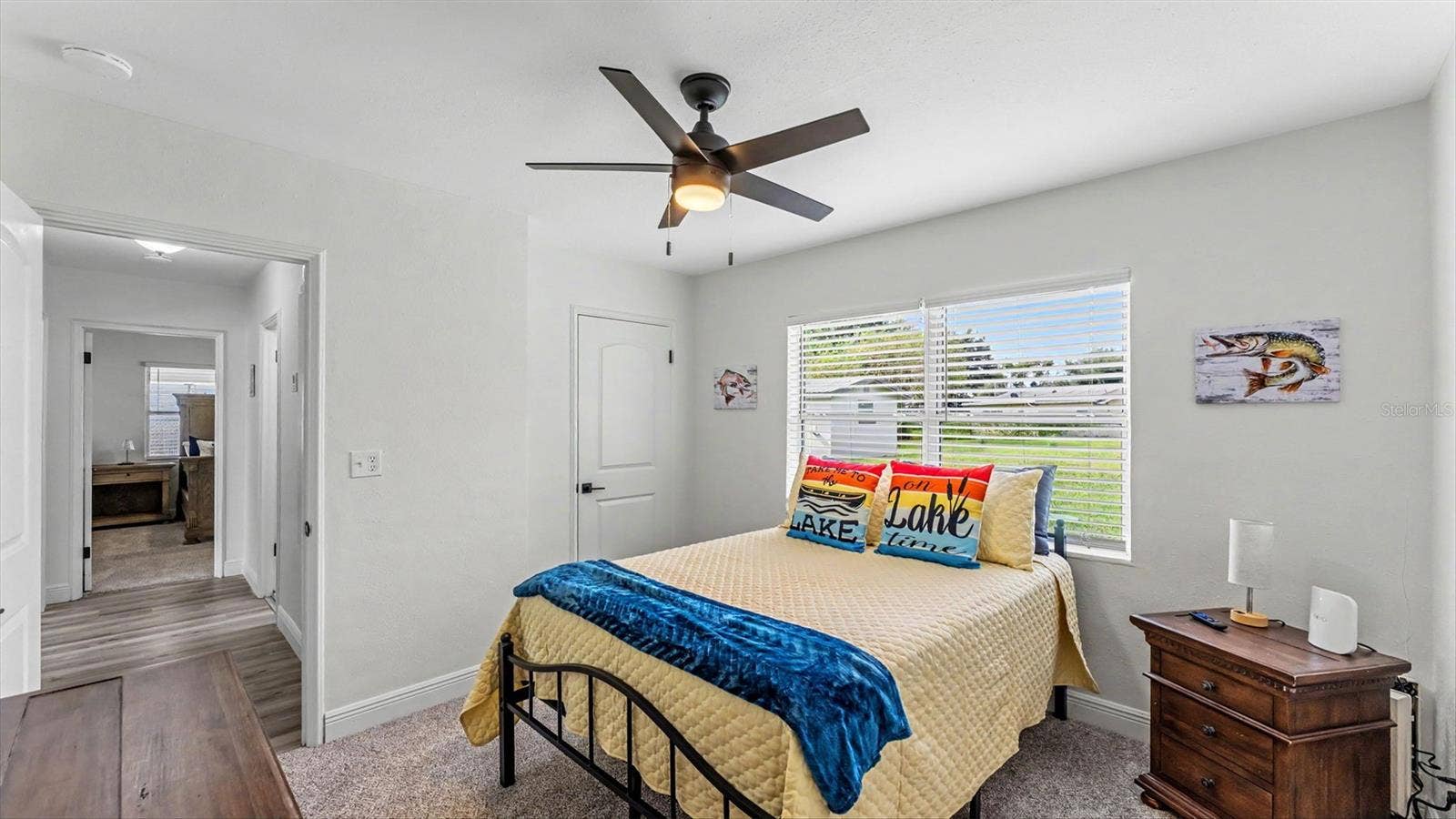 1568 S LAKE SHIPP DRIVE, Winter Haven, FL 33880 1568 S LAKE SHIPP DRIVE, Winter Haven, FL 33880