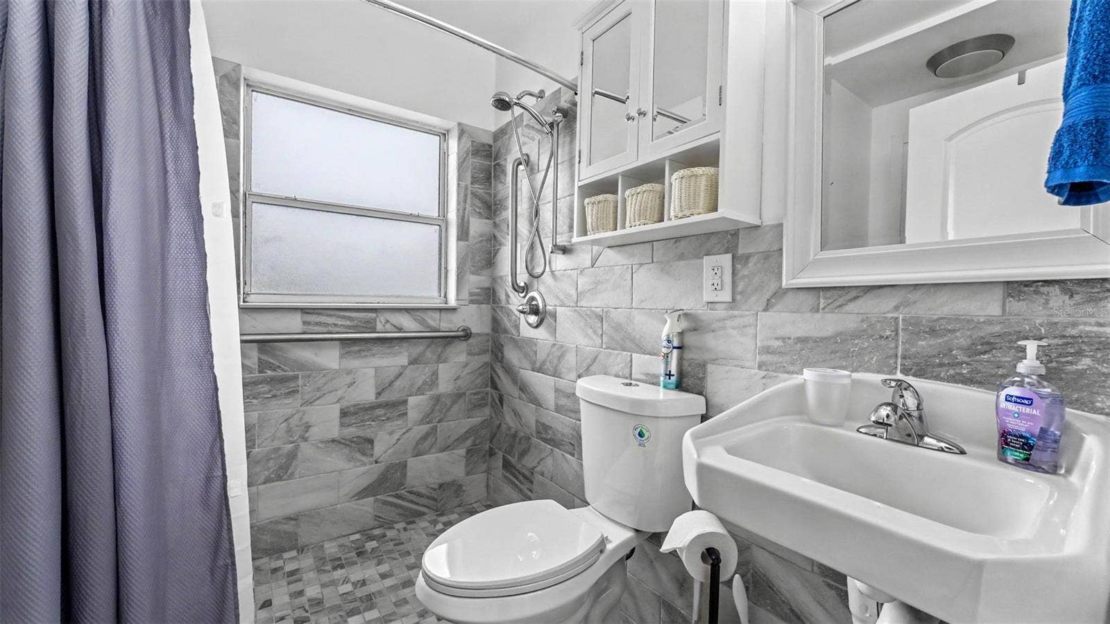 1568 S LAKE SHIPP DRIVE, Winter Haven, FL 33880 1568 S LAKE SHIPP DRIVE, Winter Haven, FL 33880