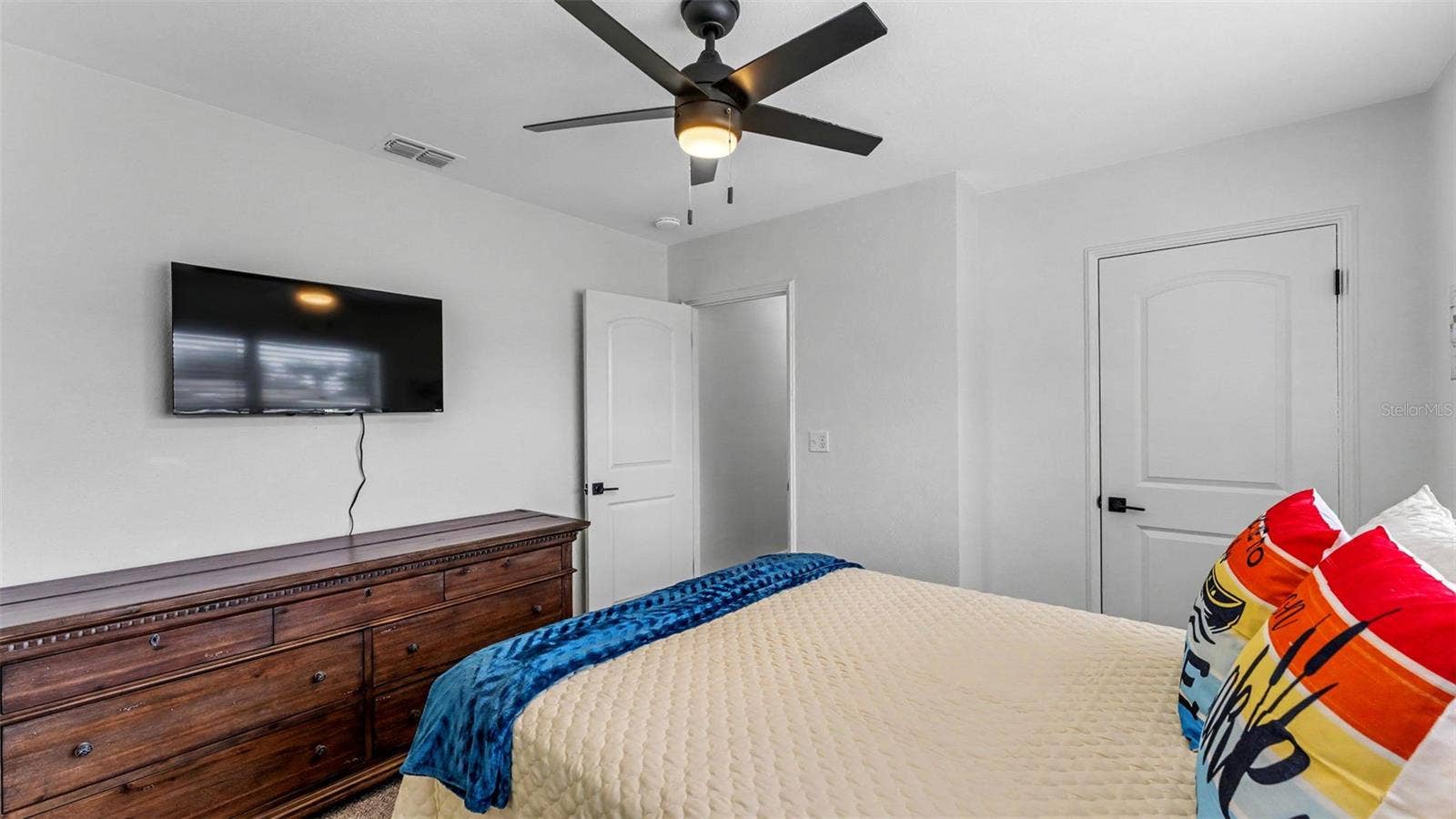 1568 S LAKE SHIPP DRIVE, Winter Haven, FL 33880 1568 S LAKE SHIPP DRIVE, Winter Haven, FL 33880