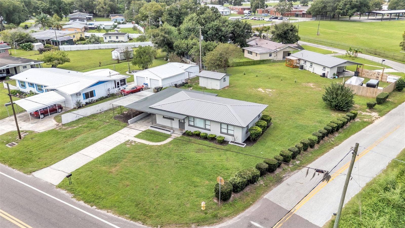 1568 S LAKE SHIPP DRIVE, Winter Haven, FL 33880 1568 S LAKE SHIPP DRIVE, Winter Haven, FL 33880