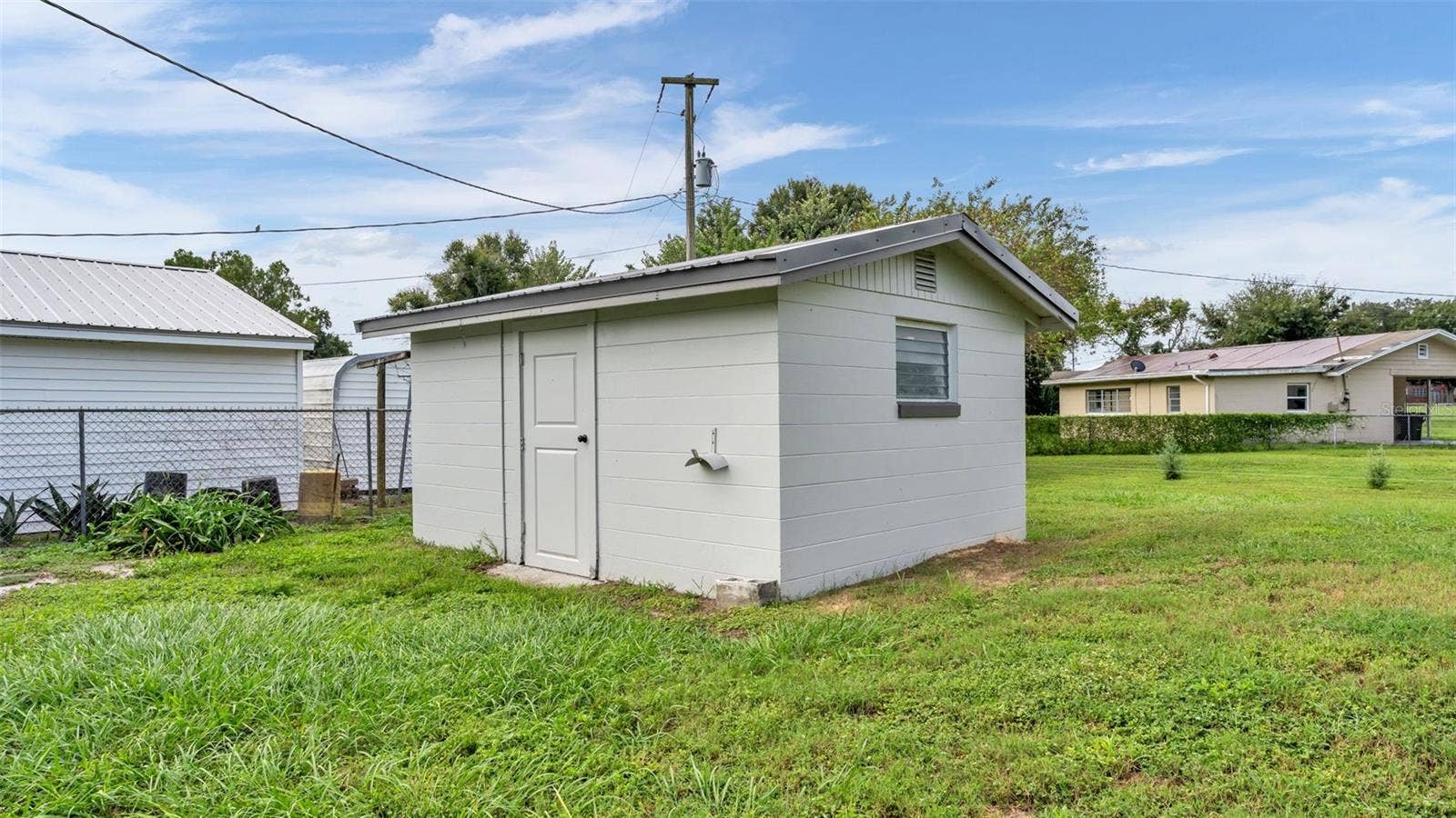 1568 S LAKE SHIPP DRIVE, Winter Haven, FL 33880 1568 S LAKE SHIPP DRIVE, Winter Haven, FL 33880