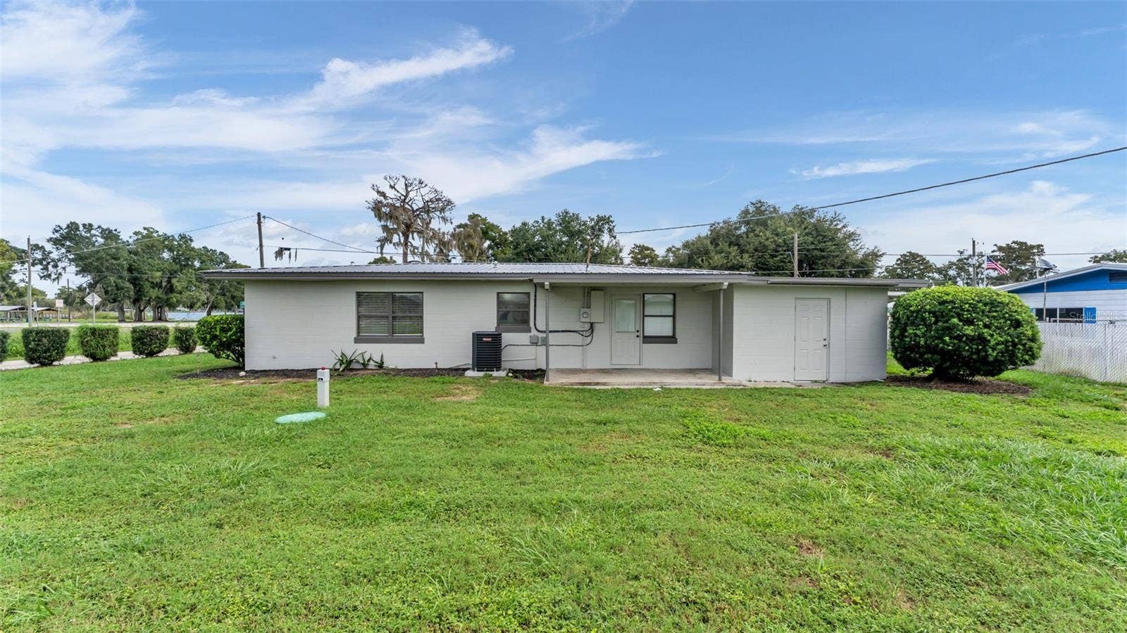 1568 S LAKE SHIPP DRIVE, Winter Haven, FL 33880 1568 S LAKE SHIPP DRIVE, Winter Haven, FL 33880