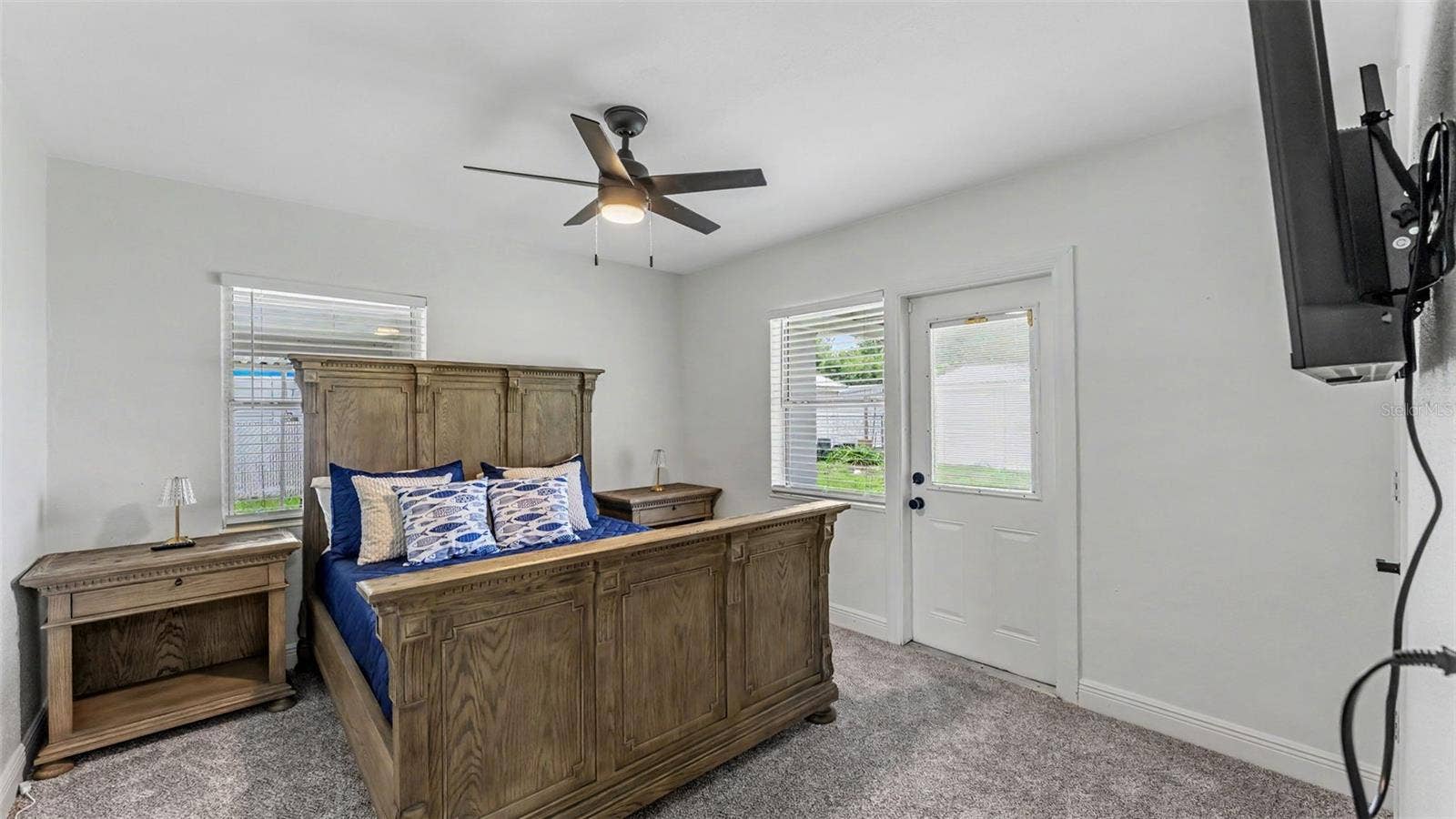 1568 S LAKE SHIPP DRIVE, Winter Haven, FL 33880 1568 S LAKE SHIPP DRIVE, Winter Haven, FL 33880
