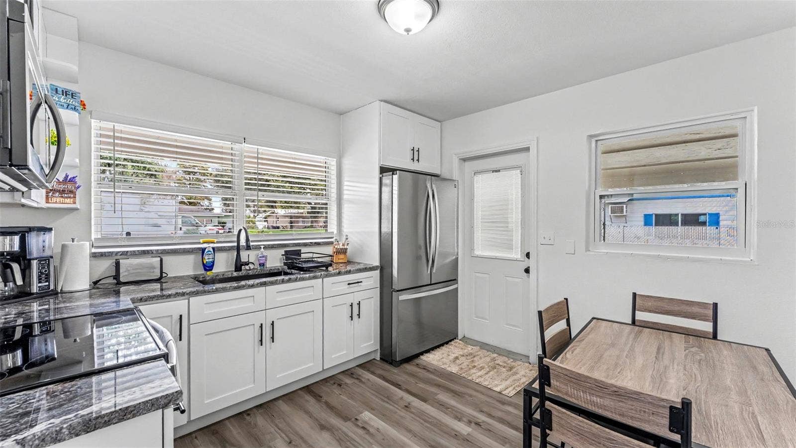 1568 S LAKE SHIPP DRIVE, Winter Haven, FL 33880 1568 S LAKE SHIPP DRIVE, Winter Haven, FL 33880
