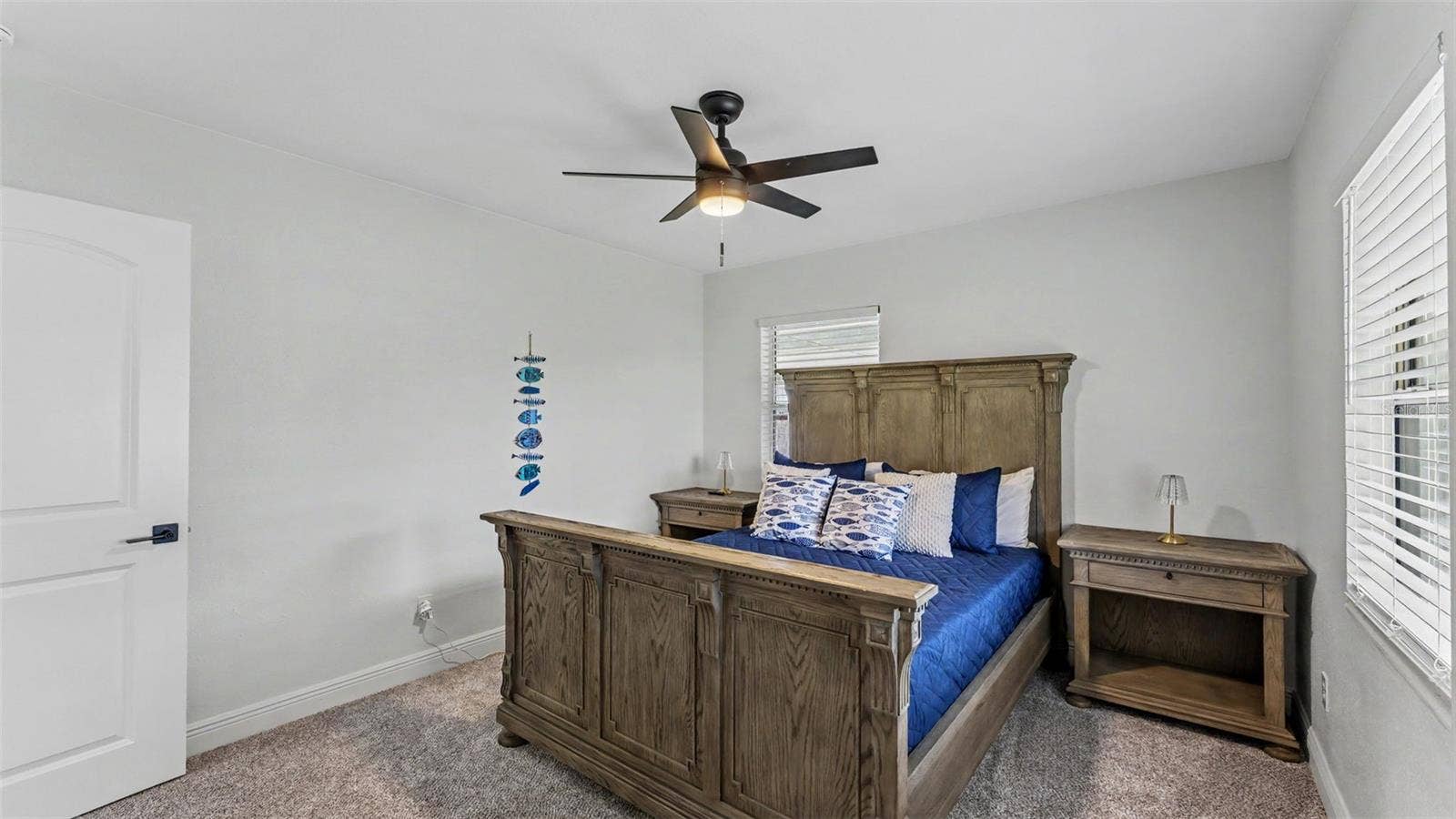 1568 S LAKE SHIPP DRIVE, Winter Haven, FL 33880 1568 S LAKE SHIPP DRIVE, Winter Haven, FL 33880
