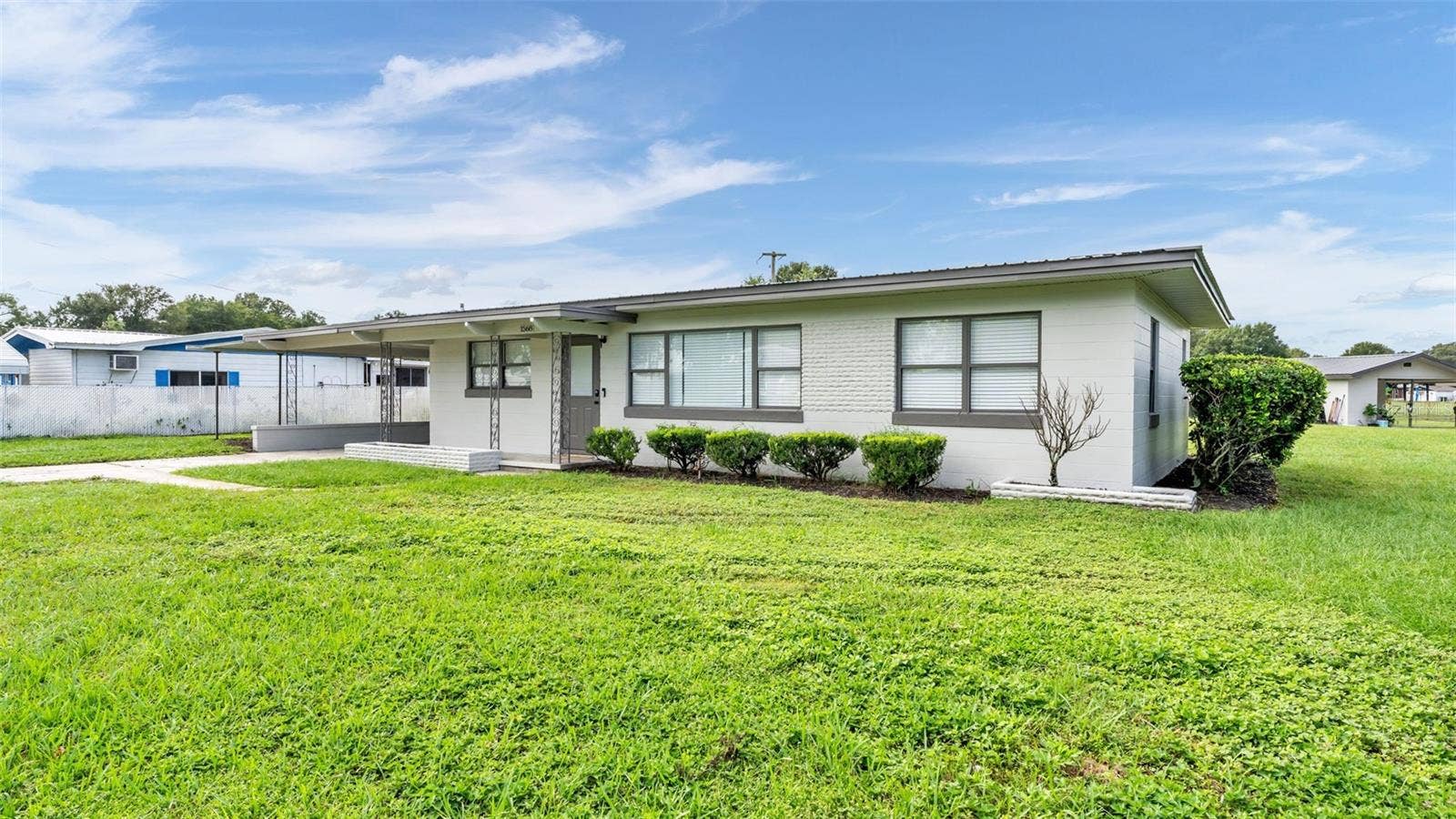 1568 S LAKE SHIPP DRIVE, Winter Haven, FL 33880 1568 S LAKE SHIPP DRIVE, Winter Haven, FL 33880