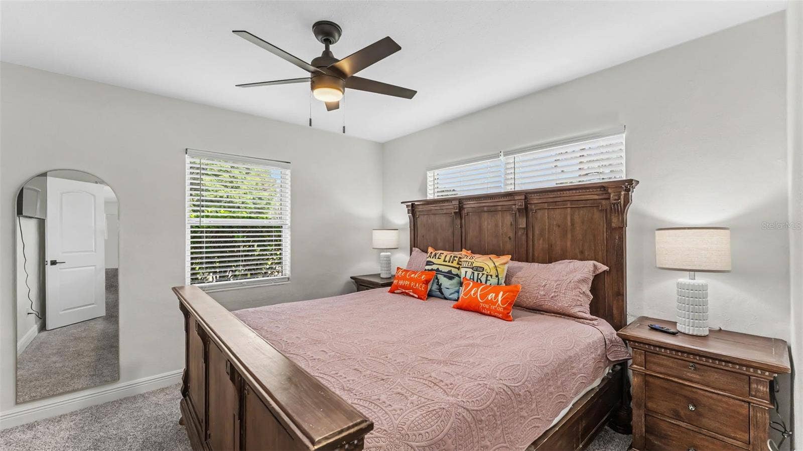 1568 S LAKE SHIPP DRIVE, Winter Haven, FL 33880 1568 S LAKE SHIPP DRIVE, Winter Haven, FL 33880