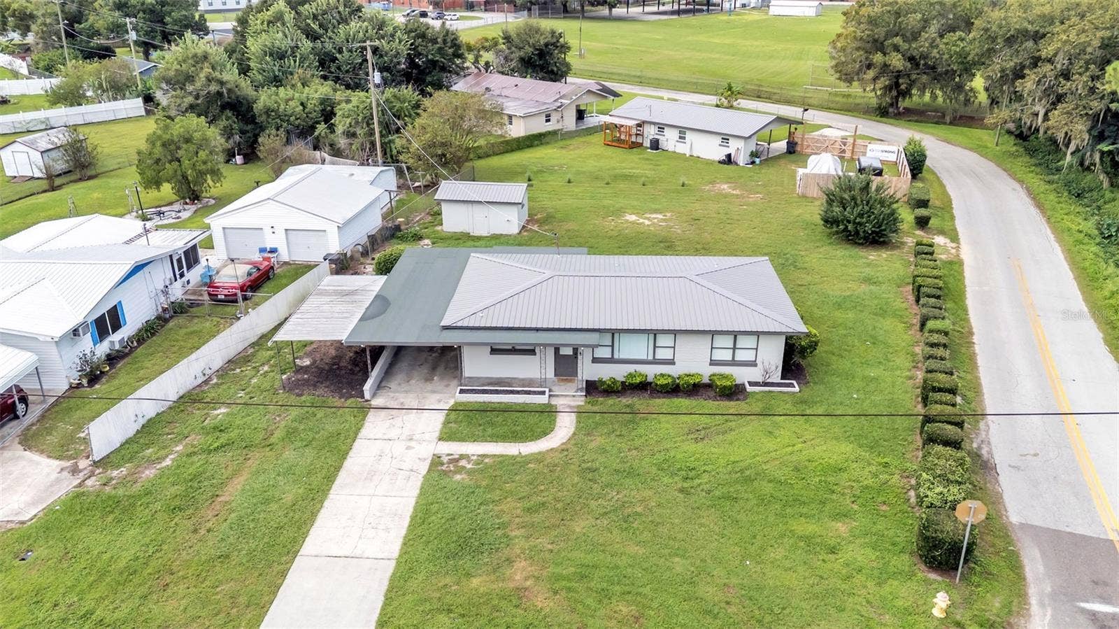 1568 S LAKE SHIPP DRIVE, Winter Haven, FL 33880 1568 S LAKE SHIPP DRIVE, Winter Haven, FL 33880