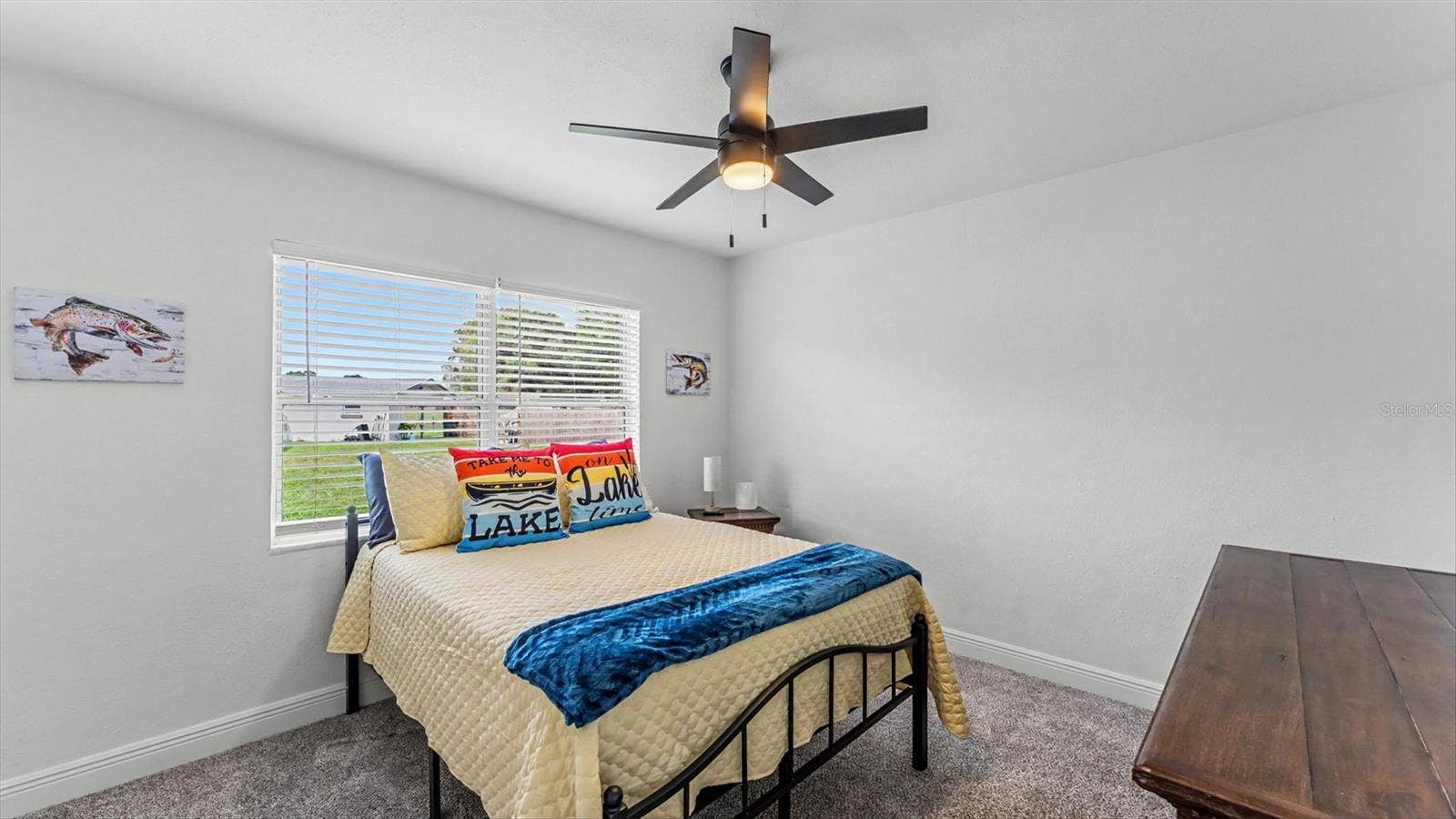 1568 S LAKE SHIPP DRIVE, Winter Haven, FL 33880 1568 S LAKE SHIPP DRIVE, Winter Haven, FL 33880