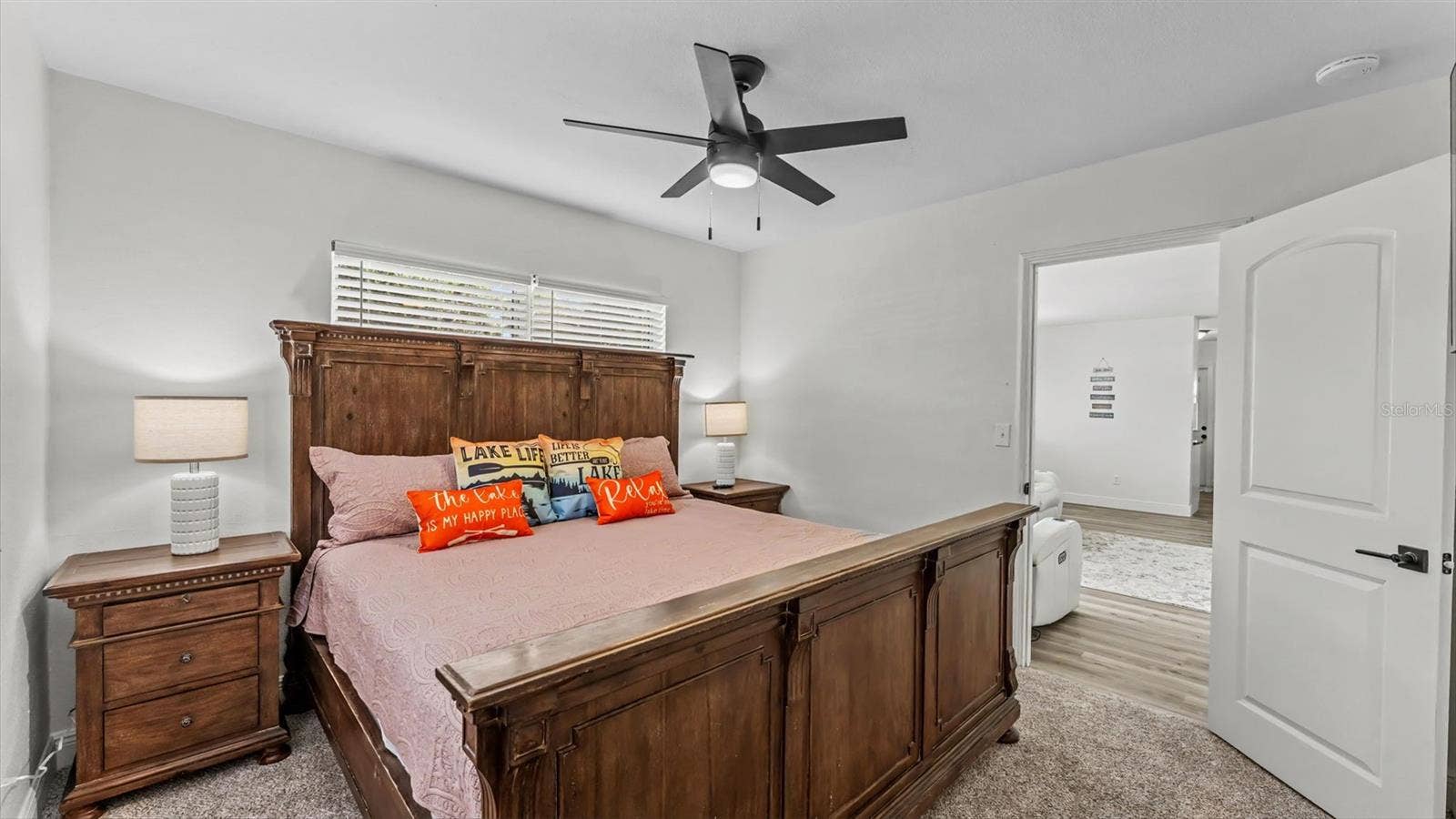 1568 S LAKE SHIPP DRIVE, Winter Haven, FL 33880 1568 S LAKE SHIPP DRIVE, Winter Haven, FL 33880