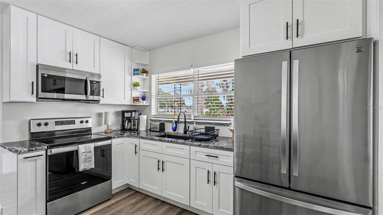 1568 S LAKE SHIPP DRIVE, Winter Haven, FL 33880 1568 S LAKE SHIPP DRIVE, Winter Haven, FL 33880