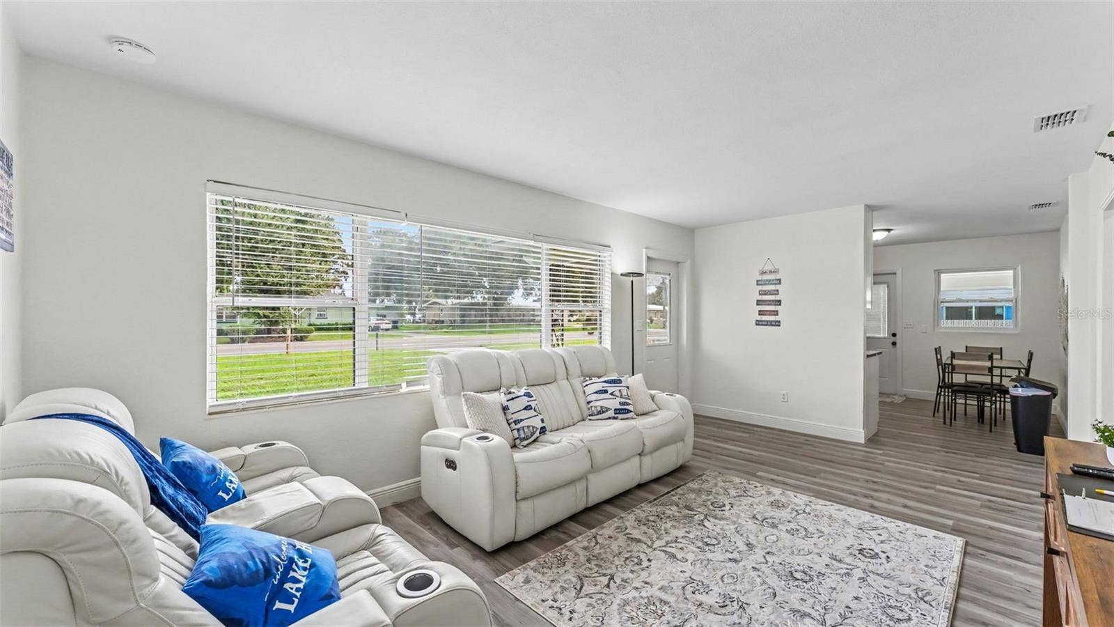 1568 S LAKE SHIPP DRIVE, Winter Haven, FL 33880 1568 S LAKE SHIPP DRIVE, Winter Haven, FL 33880