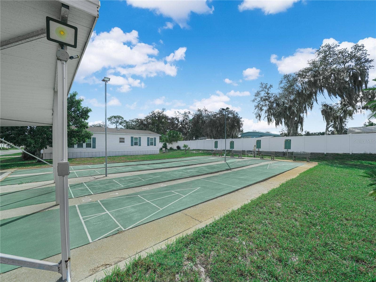 4925 CYPRESS GARDENS ROAD, #97, Winter Haven, FL 33884 4925 CYPRESS GARDENS ROAD, #97, Winter Haven, FL 33884