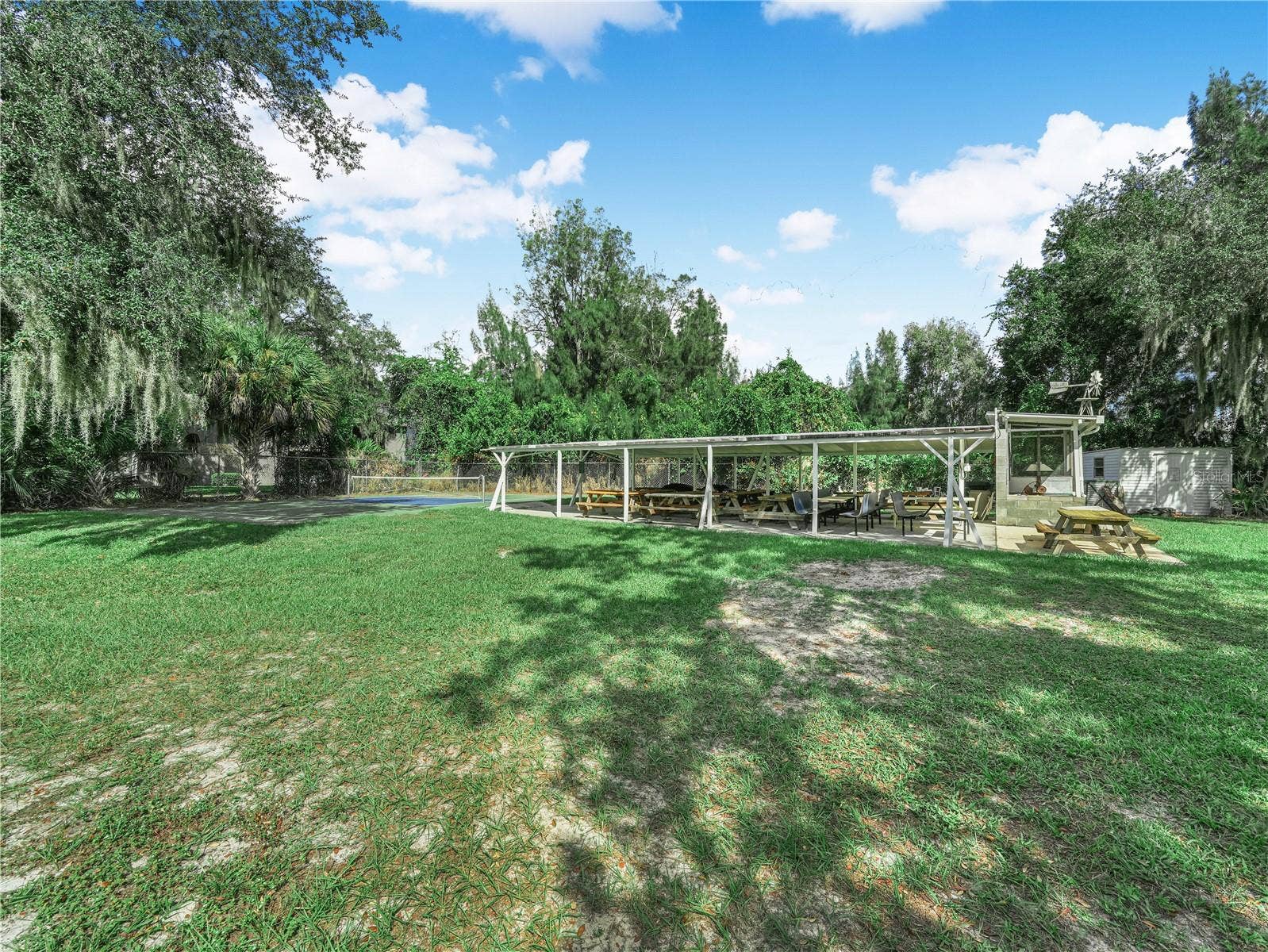 4925 CYPRESS GARDENS ROAD, #97, Winter Haven, FL 33884 4925 CYPRESS GARDENS ROAD, #97, Winter Haven, FL 33884