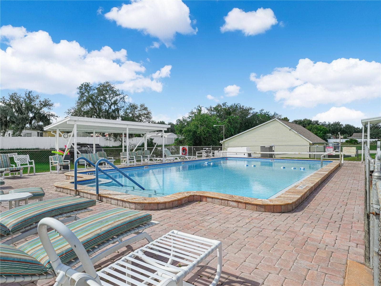4925 CYPRESS GARDENS ROAD, #97, Winter Haven, FL 33884 4925 CYPRESS GARDENS ROAD, #97, Winter Haven, FL 33884