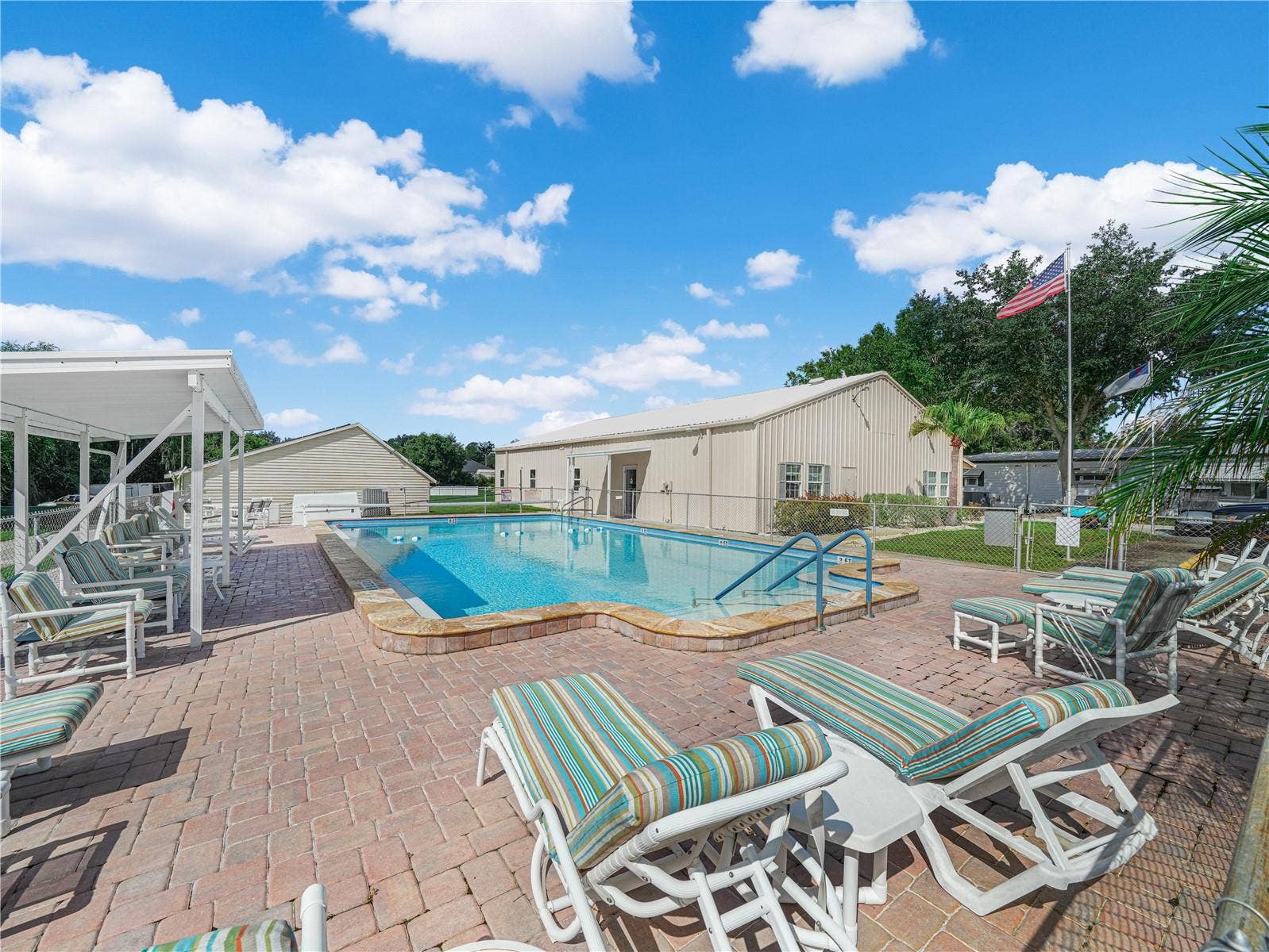 4925 CYPRESS GARDENS ROAD, #97, Winter Haven, FL 33884 4925 CYPRESS GARDENS ROAD, #97, Winter Haven, FL 33884