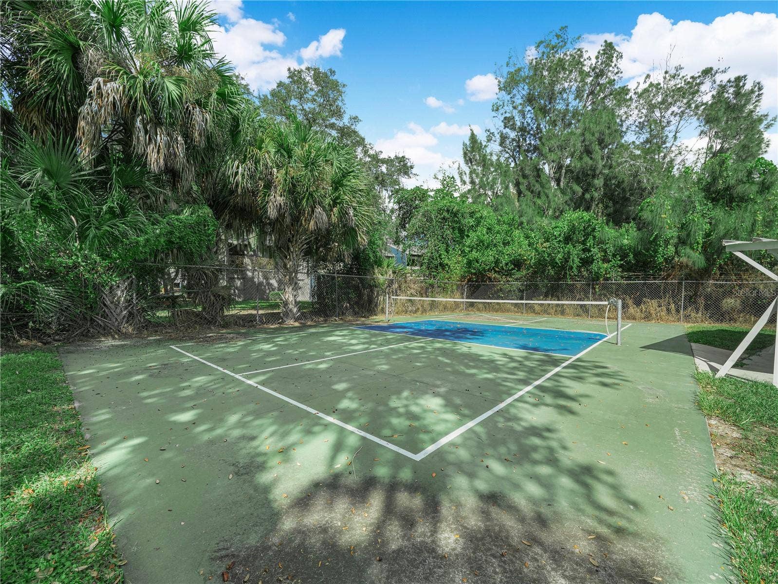 4925 CYPRESS GARDENS ROAD, #97, Winter Haven, FL 33884 4925 CYPRESS GARDENS ROAD, #97, Winter Haven, FL 33884