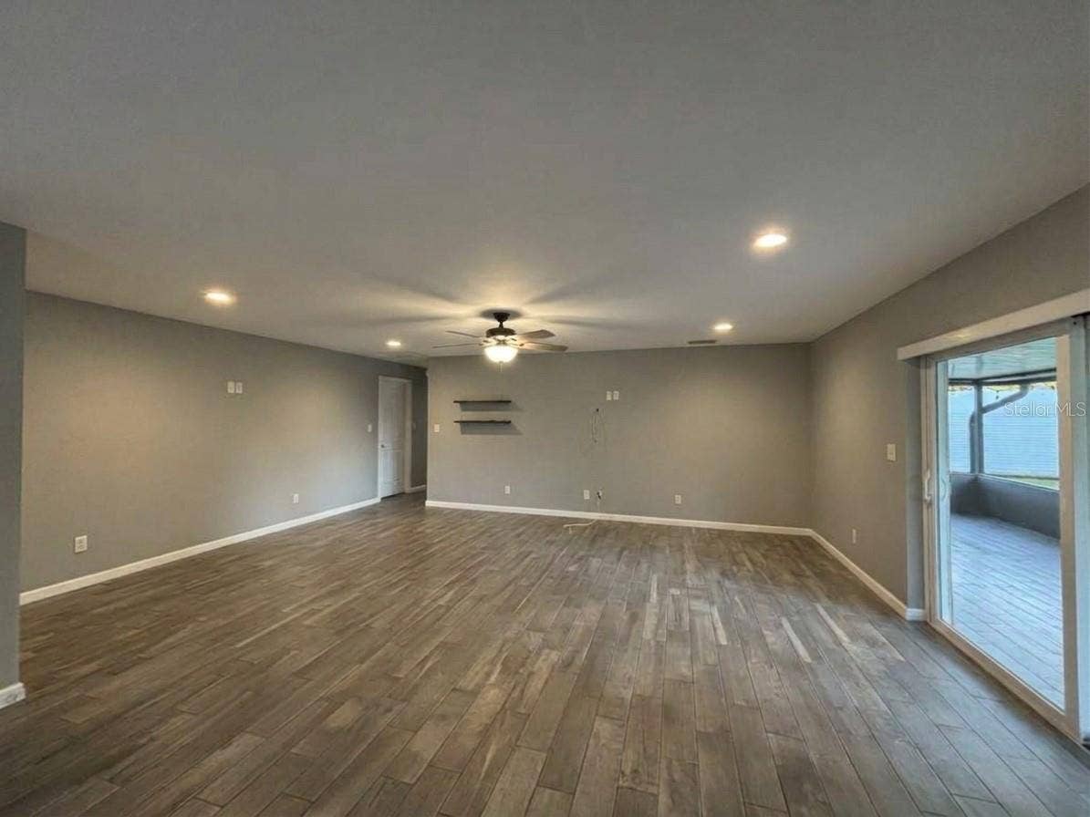 206 VAN LAKES BOULEVARD, Auburndale, FL 33823 206 VAN LAKES BOULEVARD, Auburndale, FL 33823