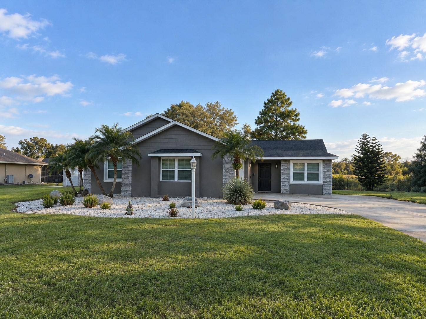 206 VAN LAKES BOULEVARD, Auburndale, FL 33823 206 VAN LAKES BOULEVARD, Auburndale, FL 33823