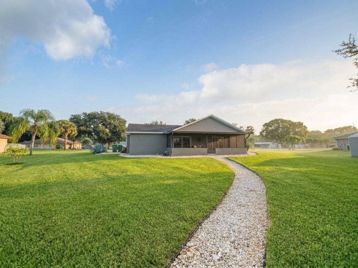 206 VAN LAKES BOULEVARD, Auburndale, FL 33823 206 VAN LAKES BOULEVARD, Auburndale, FL 33823