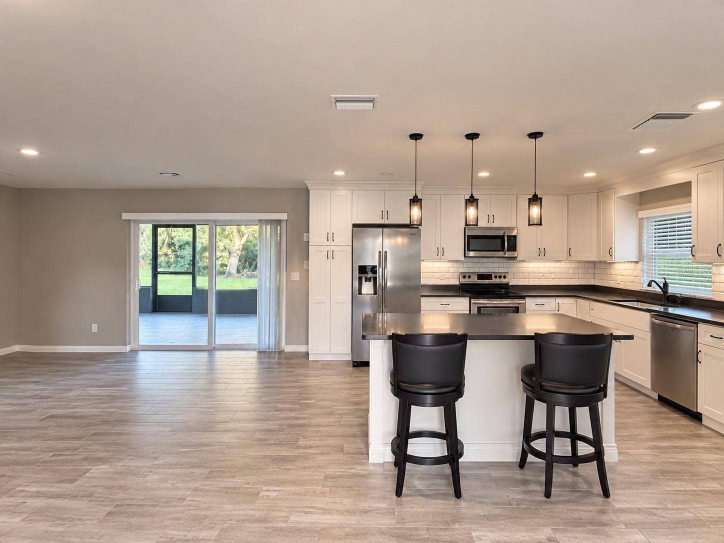 206 VAN LAKES BOULEVARD, Auburndale, FL 33823 206 VAN LAKES BOULEVARD, Auburndale, FL 33823