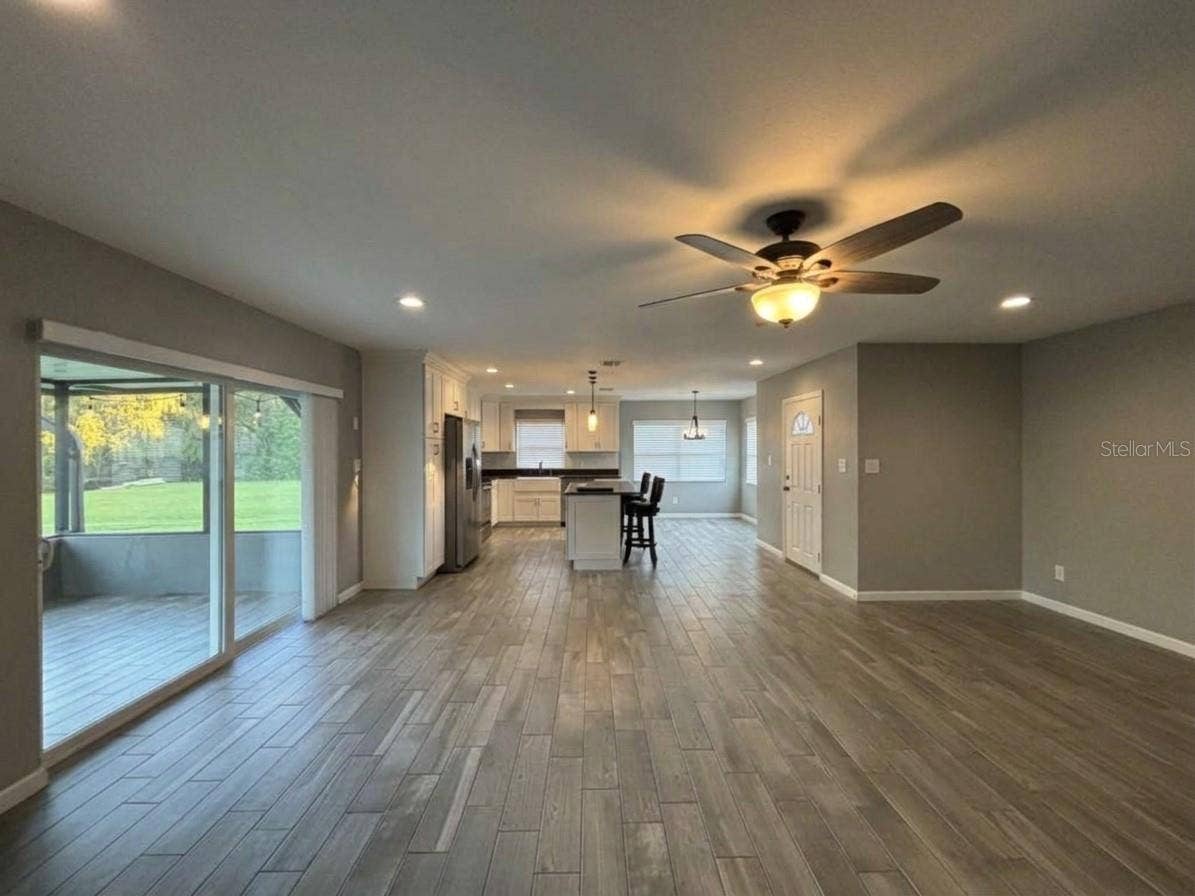 206 VAN LAKES BOULEVARD, Auburndale, FL 33823 206 VAN LAKES BOULEVARD, Auburndale, FL 33823