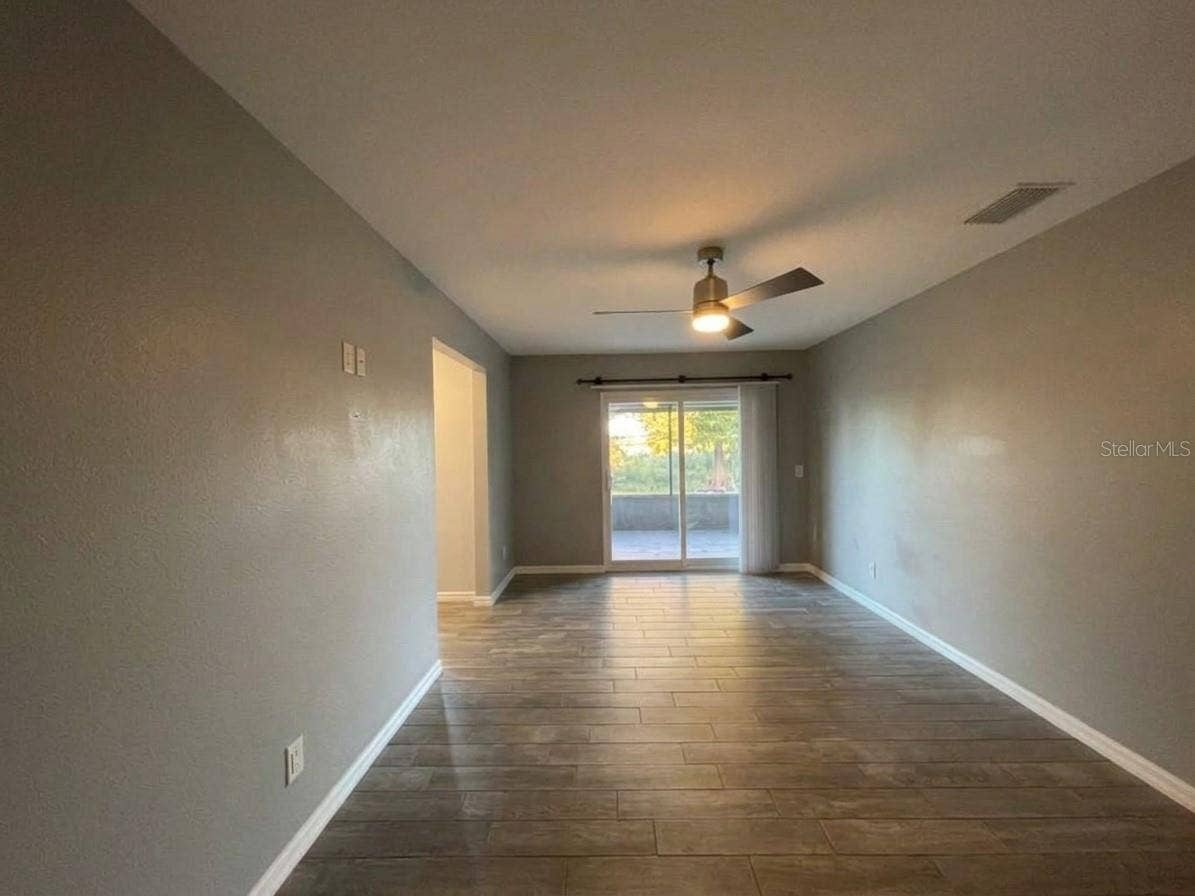 206 VAN LAKES BOULEVARD, Auburndale, FL 33823 206 VAN LAKES BOULEVARD, Auburndale, FL 33823