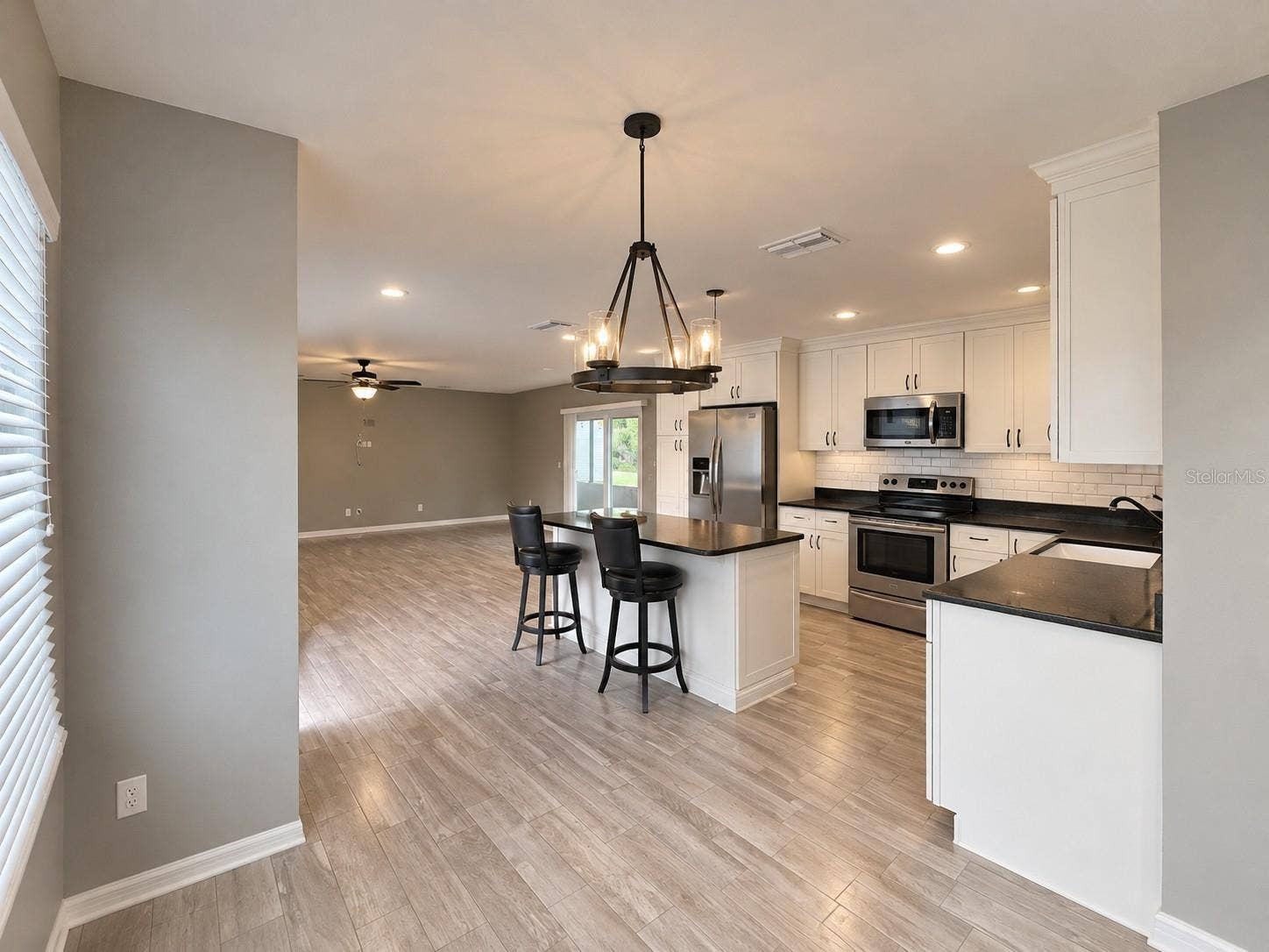 206 VAN LAKES BOULEVARD, Auburndale, FL 33823 206 VAN LAKES BOULEVARD, Auburndale, FL 33823