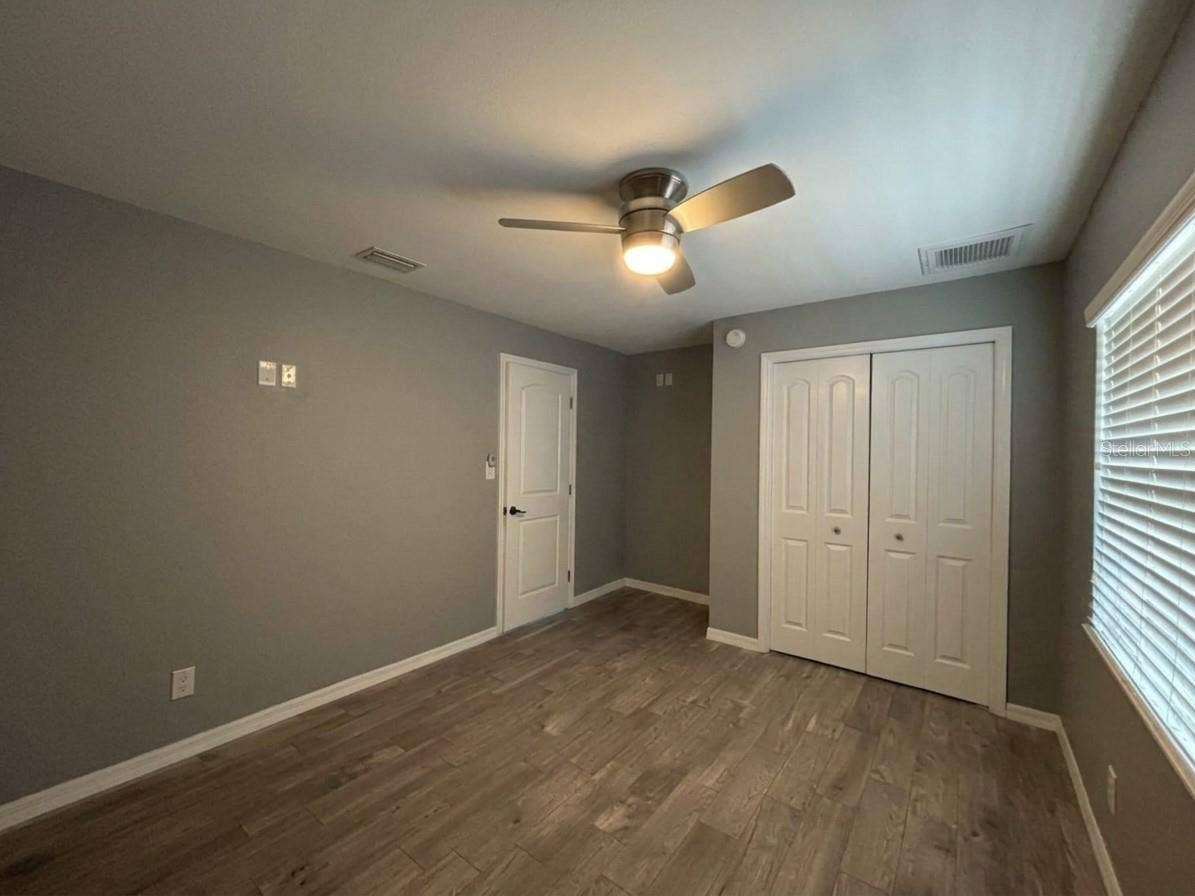 206 VAN LAKES BOULEVARD, Auburndale, FL 33823 206 VAN LAKES BOULEVARD, Auburndale, FL 33823
