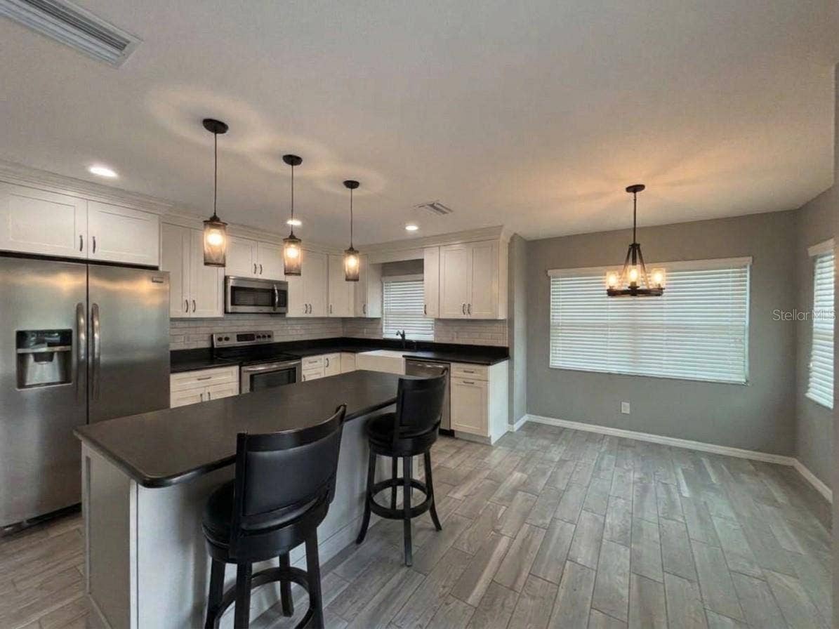 206 VAN LAKES BOULEVARD, Auburndale, FL 33823 206 VAN LAKES BOULEVARD, Auburndale, FL 33823