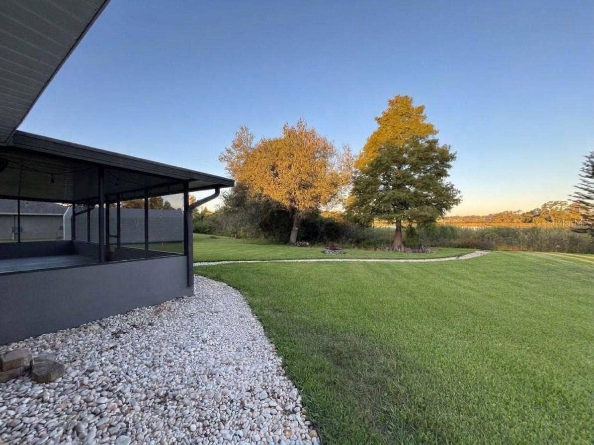 206 VAN LAKES BOULEVARD, Auburndale, FL 33823 206 VAN LAKES BOULEVARD, Auburndale, FL 33823
