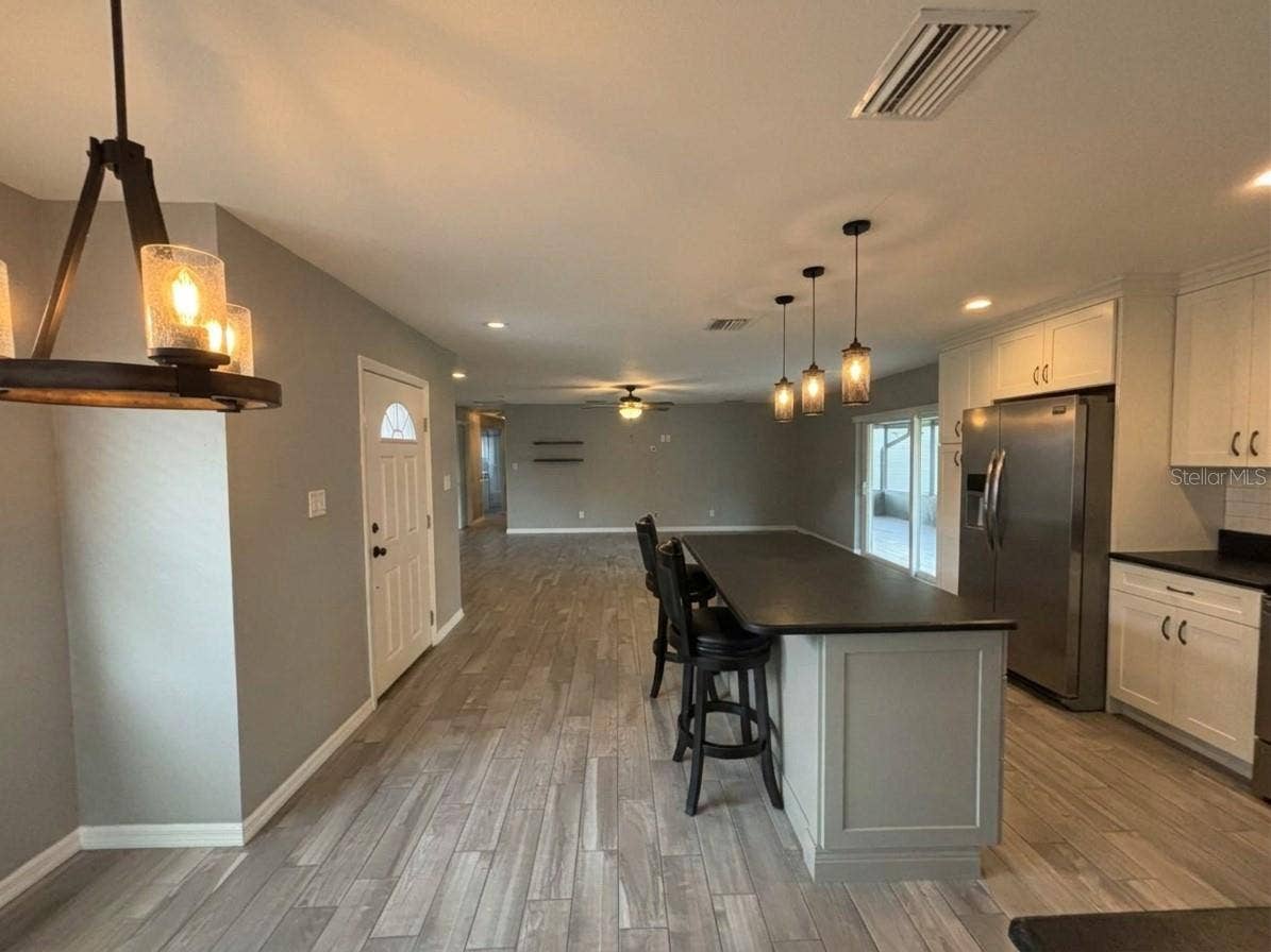 206 VAN LAKES BOULEVARD, Auburndale, FL 33823 206 VAN LAKES BOULEVARD, Auburndale, FL 33823