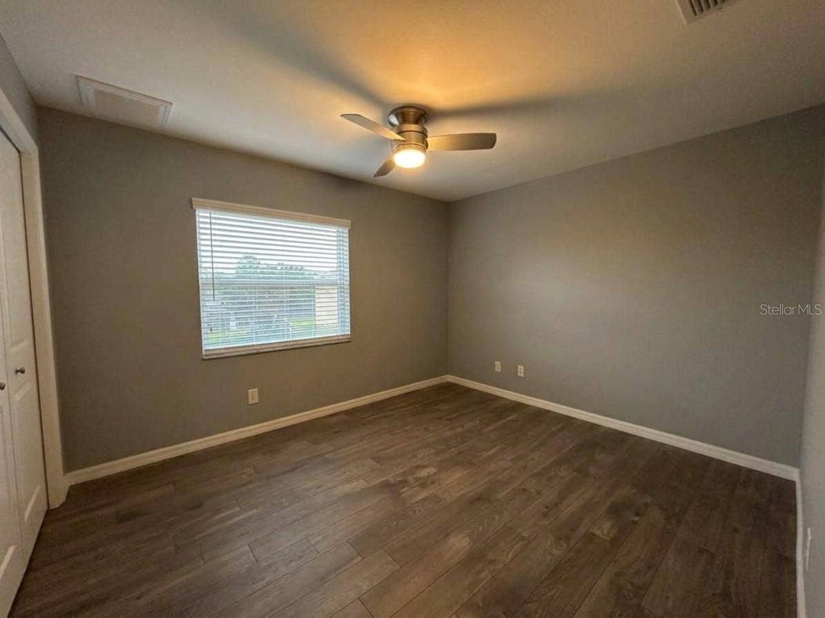 206 VAN LAKES BOULEVARD, Auburndale, FL 33823 206 VAN LAKES BOULEVARD, Auburndale, FL 33823