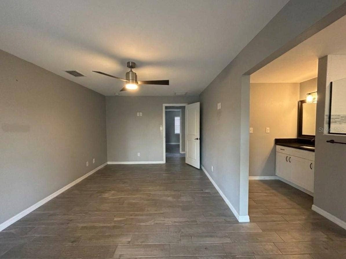 206 VAN LAKES BOULEVARD, Auburndale, FL 33823 206 VAN LAKES BOULEVARD, Auburndale, FL 33823