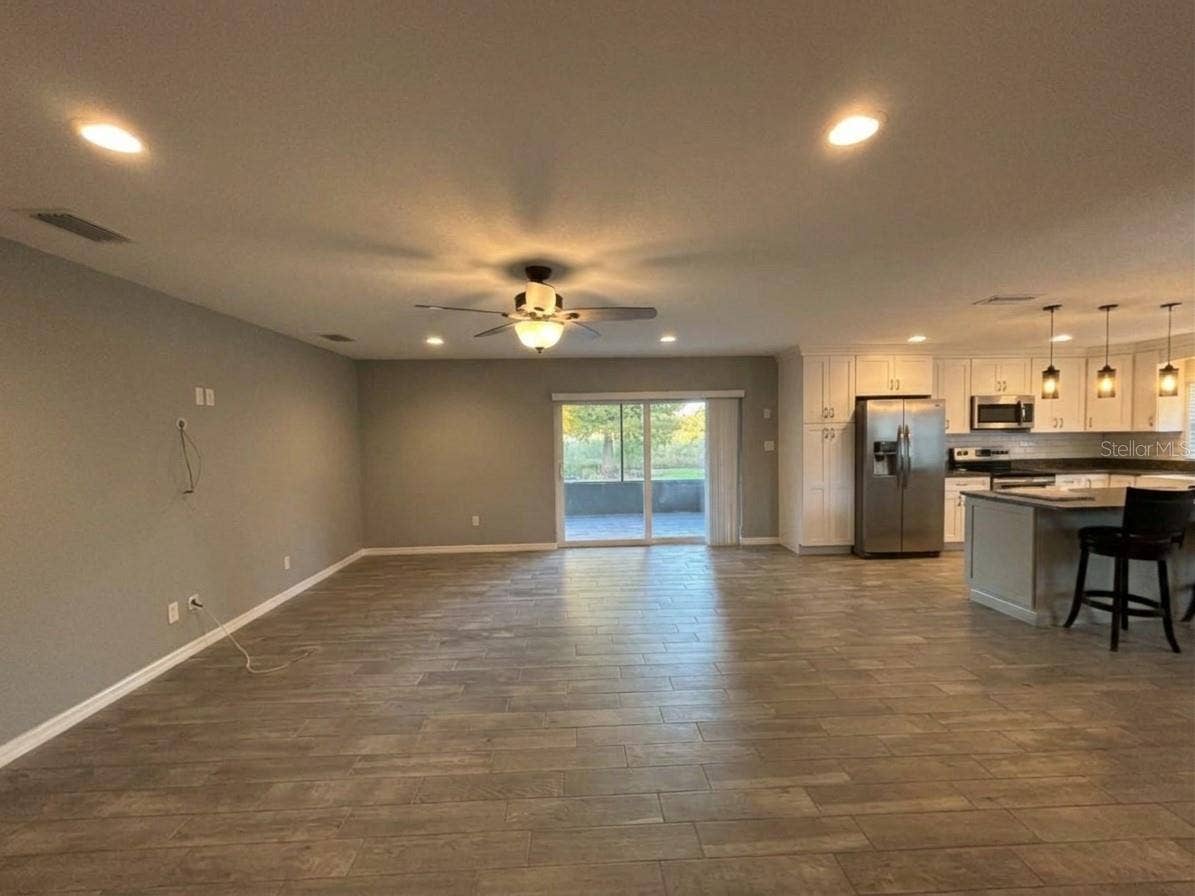 206 VAN LAKES BOULEVARD, Auburndale, FL 33823 206 VAN LAKES BOULEVARD, Auburndale, FL 33823