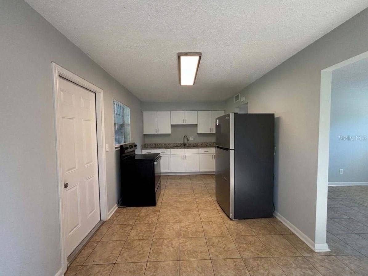 3214 AVENUE Q NW, Winter Haven, FL 33881 3214 AVENUE Q NW, Winter Haven, FL 33881