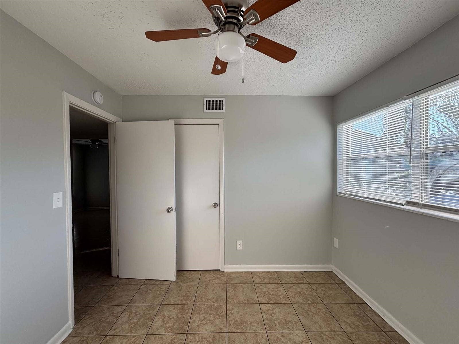 3214 AVENUE Q NW, Winter Haven, FL 33881 3214 AVENUE Q NW, Winter Haven, FL 33881