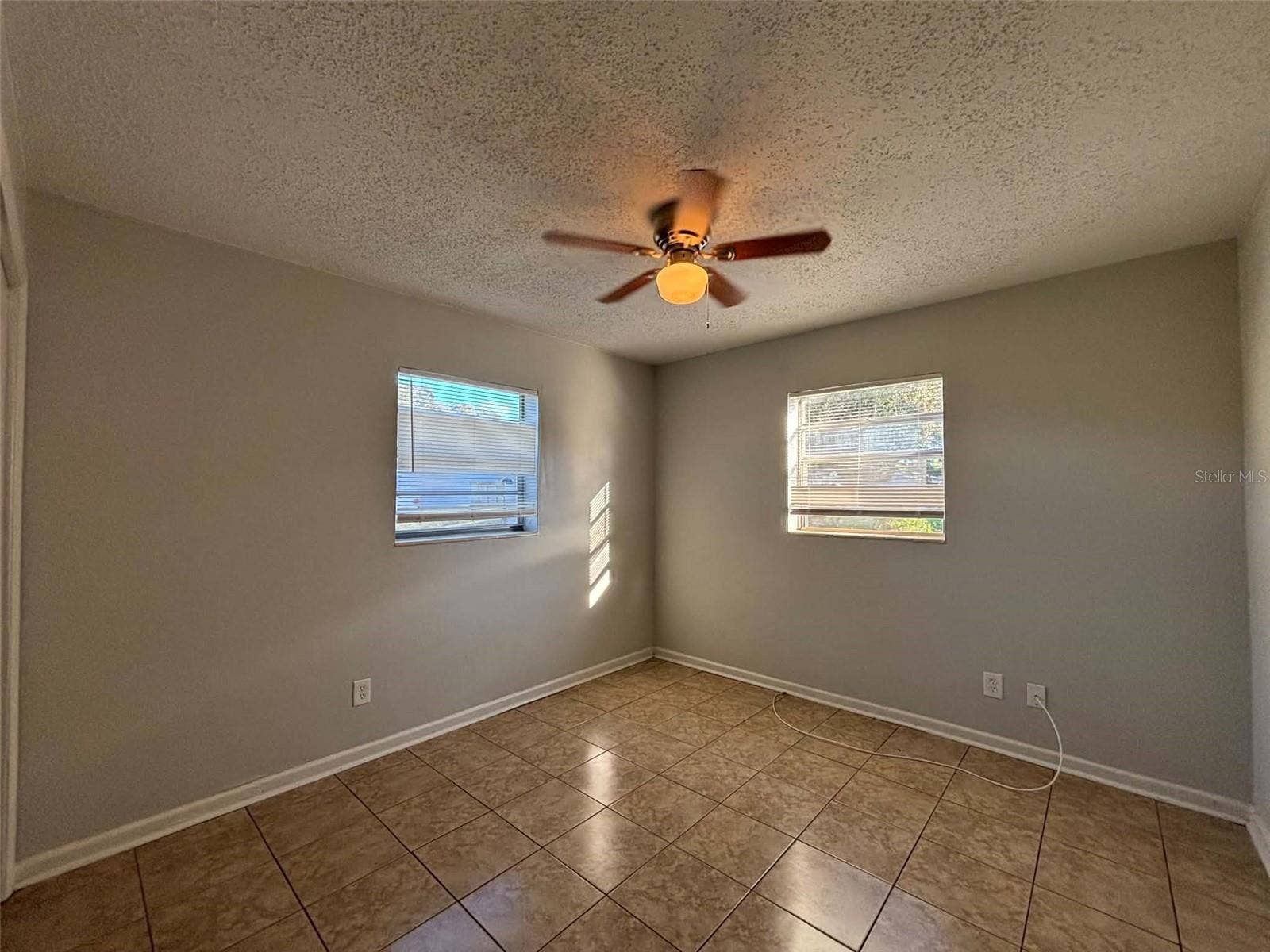 3214 AVENUE Q NW, Winter Haven, FL 33881 3214 AVENUE Q NW, Winter Haven, FL 33881