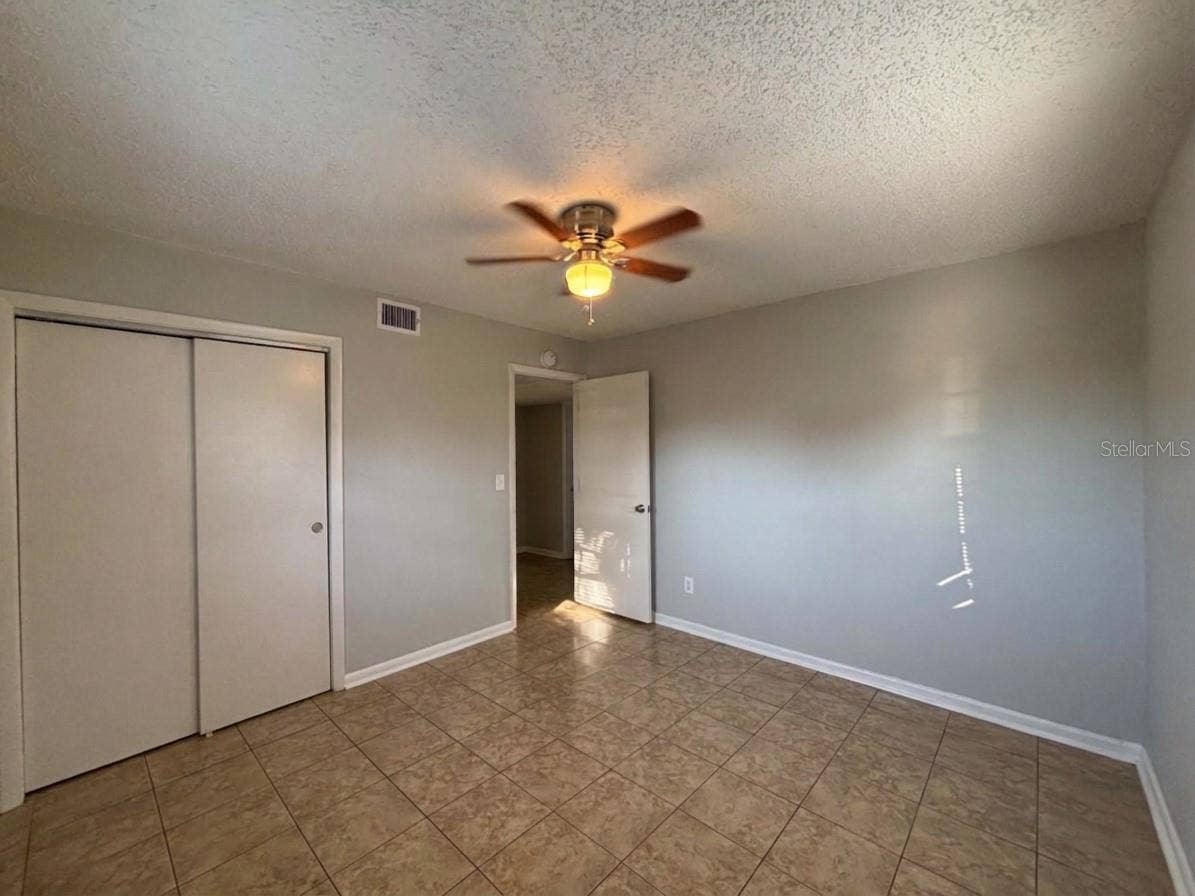 3214 AVENUE Q NW, Winter Haven, FL 33881 3214 AVENUE Q NW, Winter Haven, FL 33881