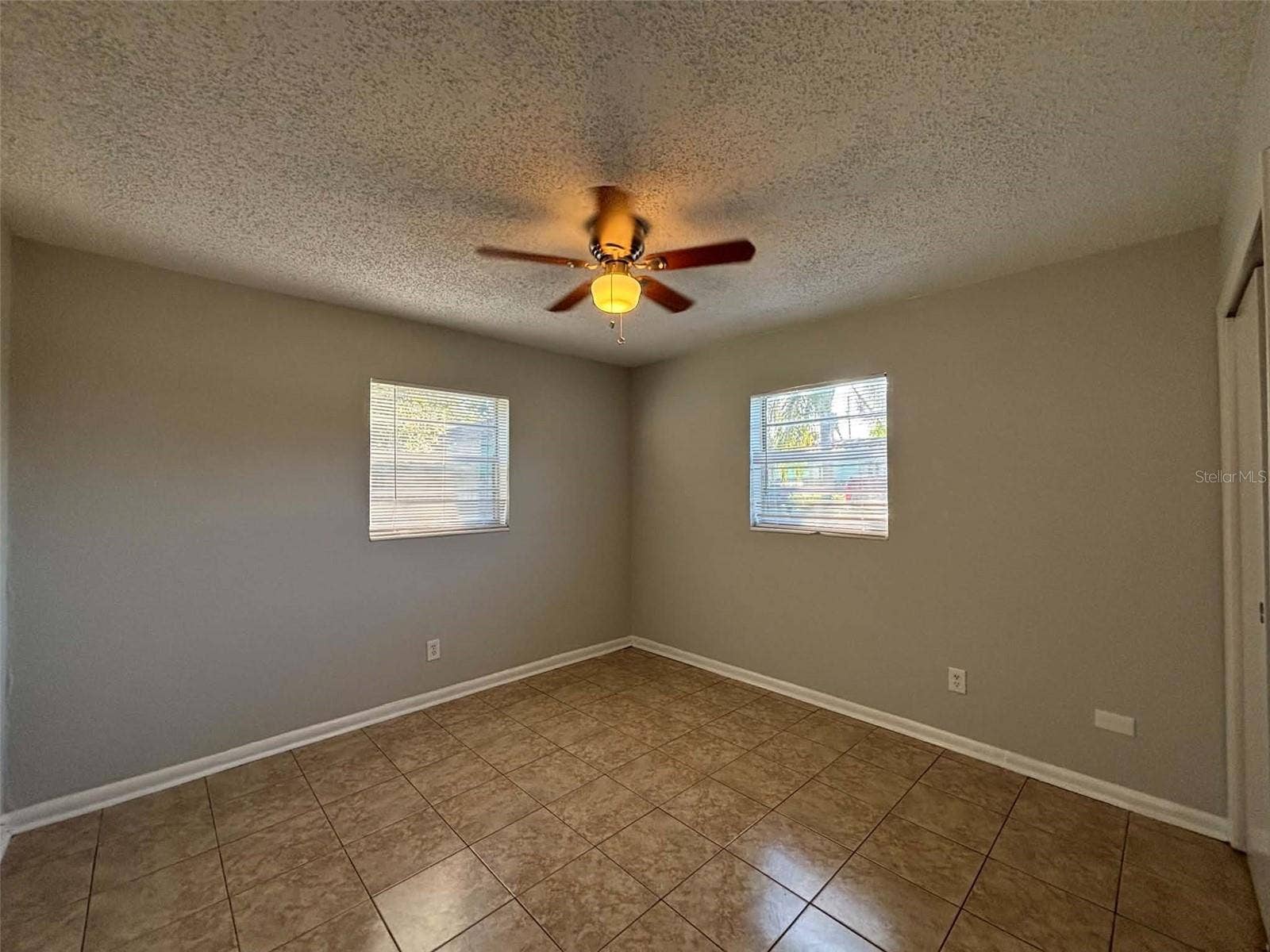 3214 AVENUE Q NW, Winter Haven, FL 33881 3214 AVENUE Q NW, Winter Haven, FL 33881