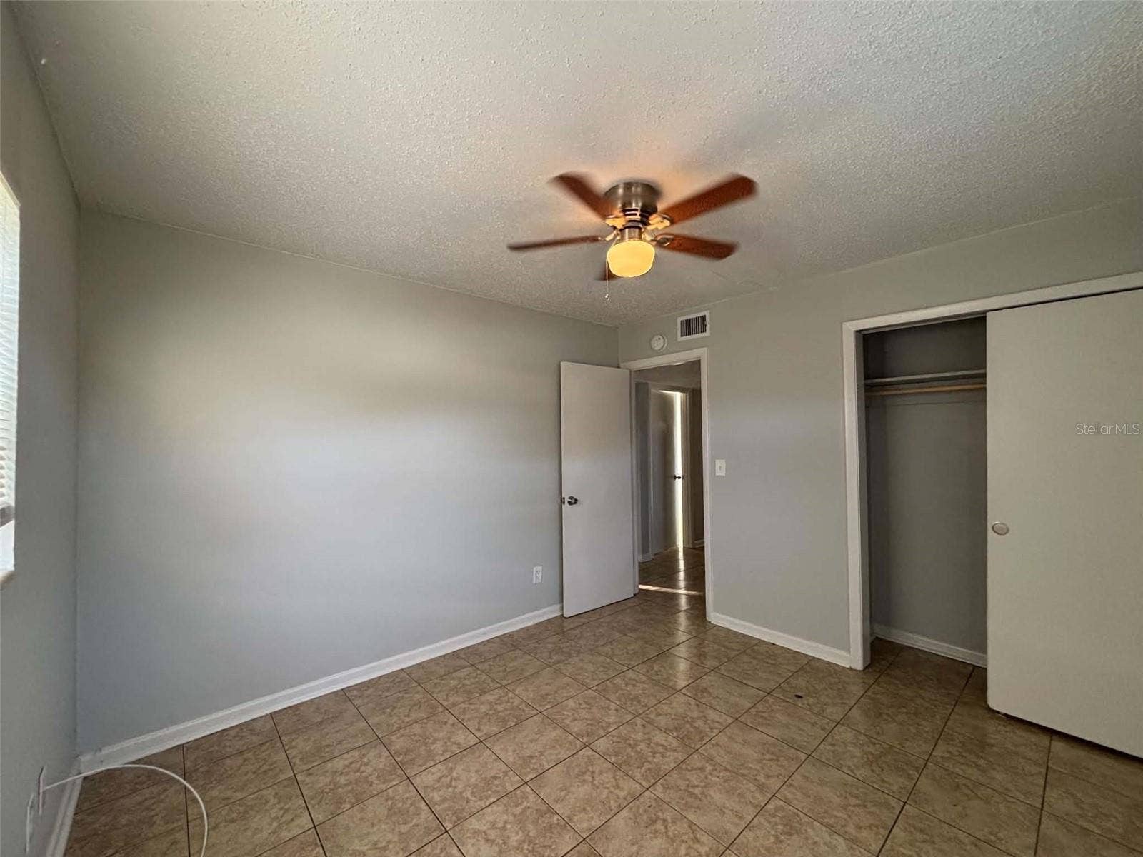 3214 AVENUE Q NW, Winter Haven, FL 33881 3214 AVENUE Q NW, Winter Haven, FL 33881
