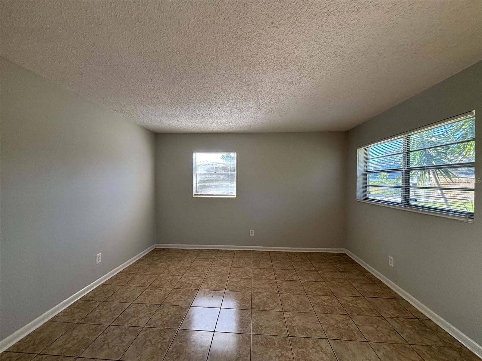 3214 AVENUE Q NW, Winter Haven, FL 33881 3214 AVENUE Q NW, Winter Haven, FL 33881