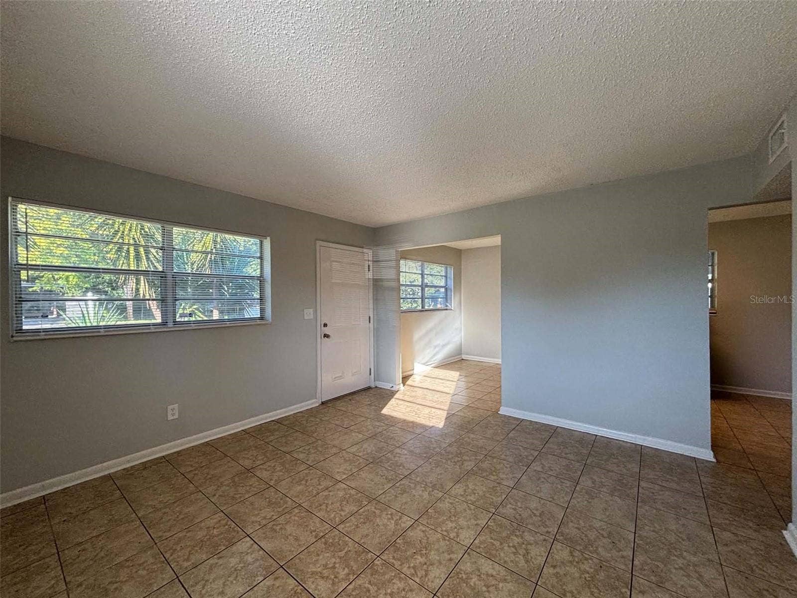 3214 AVENUE Q NW, Winter Haven, FL 33881 3214 AVENUE Q NW, Winter Haven, FL 33881